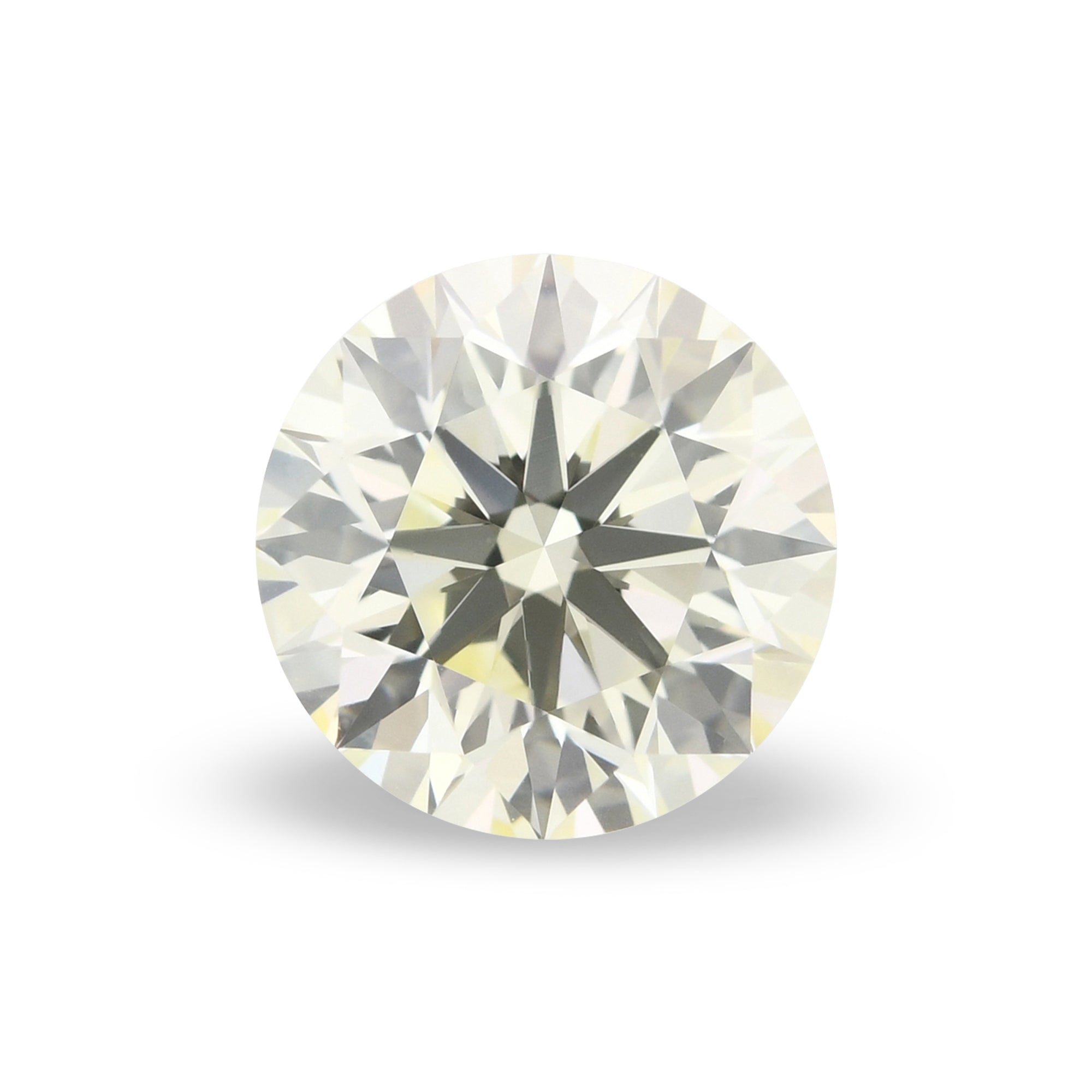 CVD/HPHT Lab Diamond Price Calculator Jewelry 