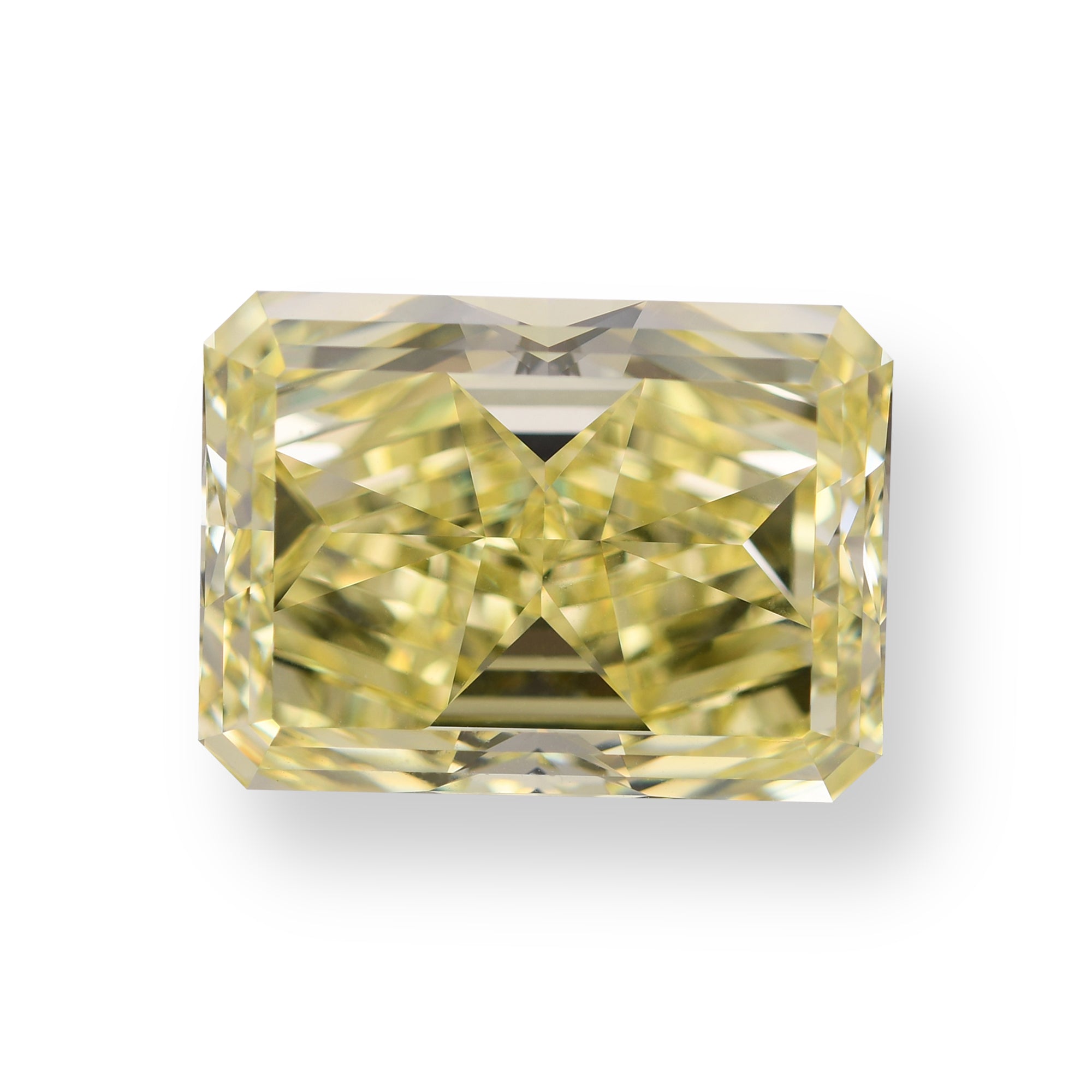 CVD/HPHT Lab Diamond Price Calculator Jewelry 