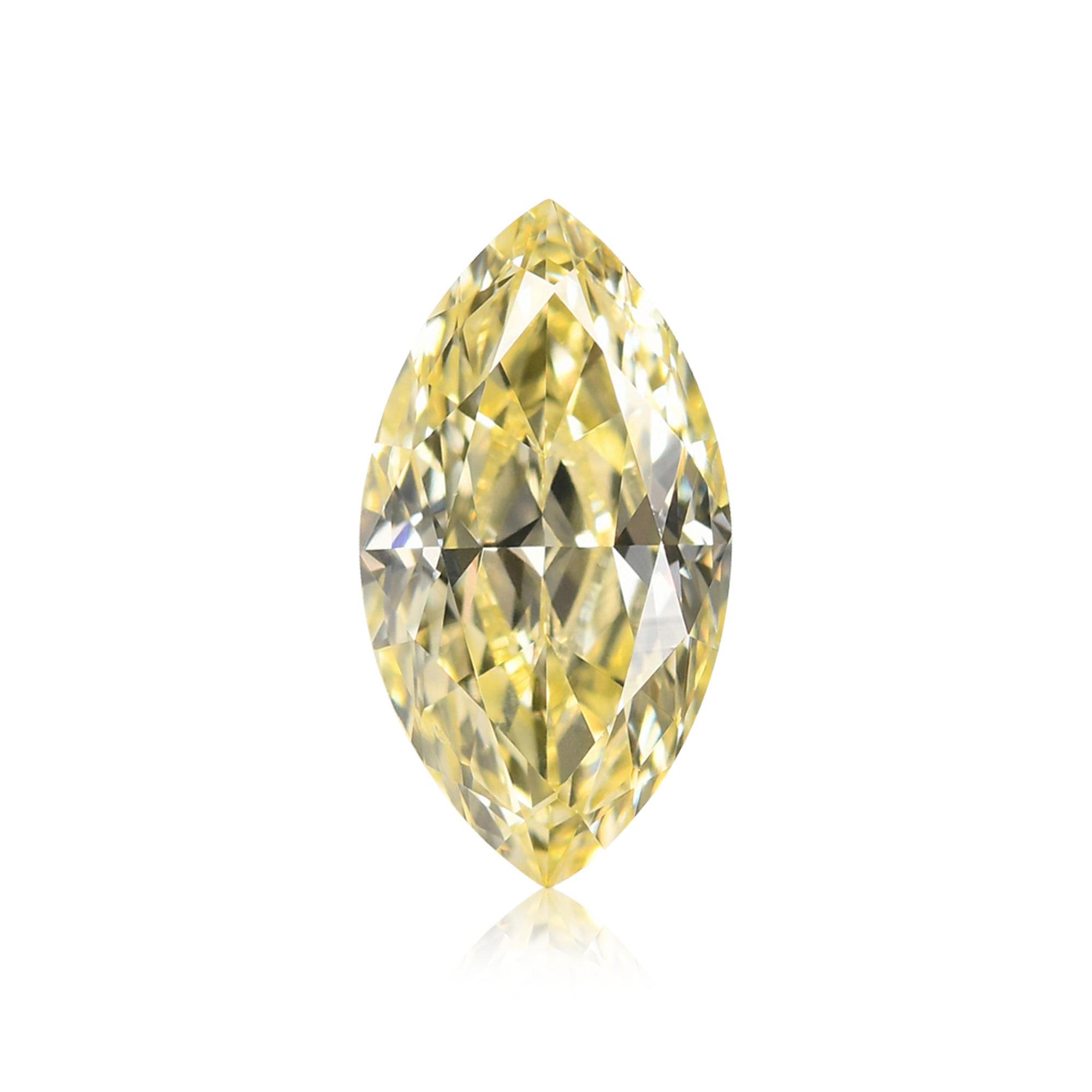 CVD/HPHT Lab Diamond Price Calculator Jewelry 