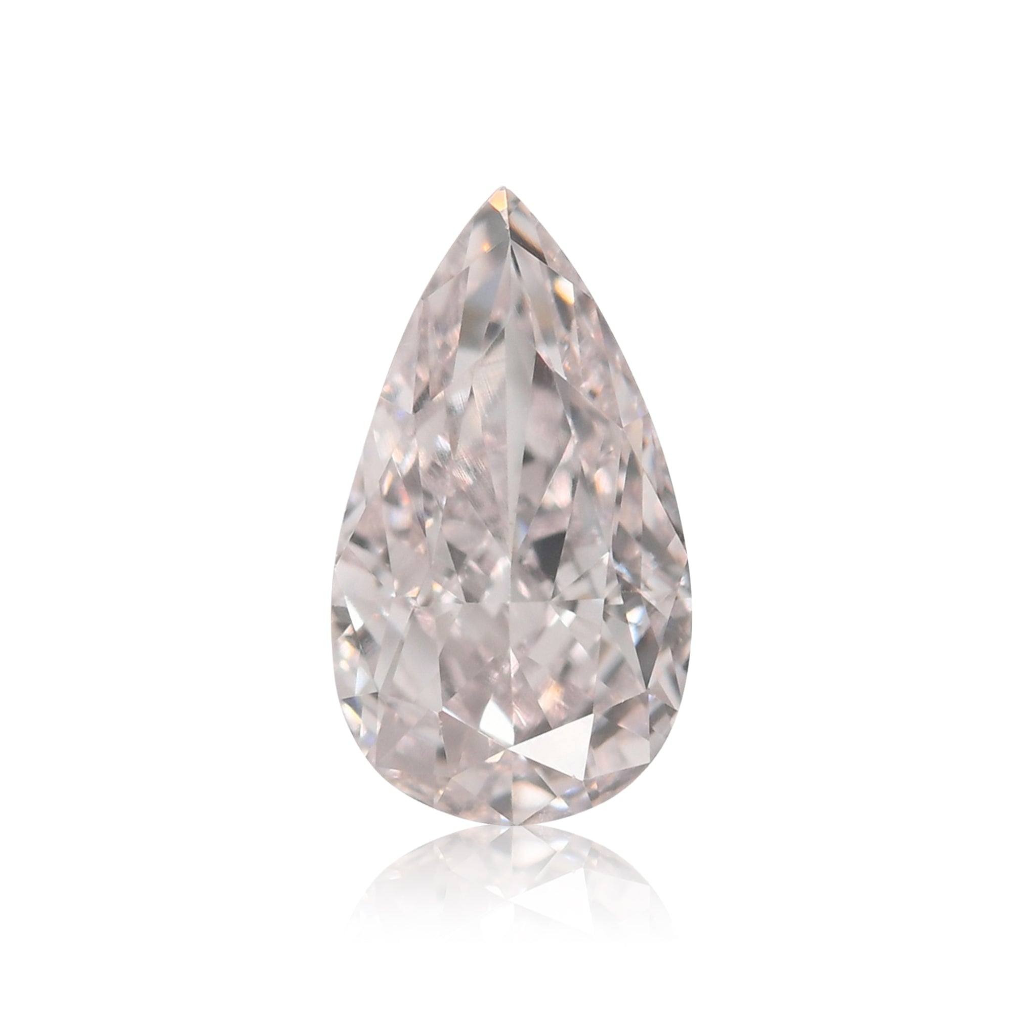 CVD/HPHT Lab Diamond Price Calculator Jewelry 