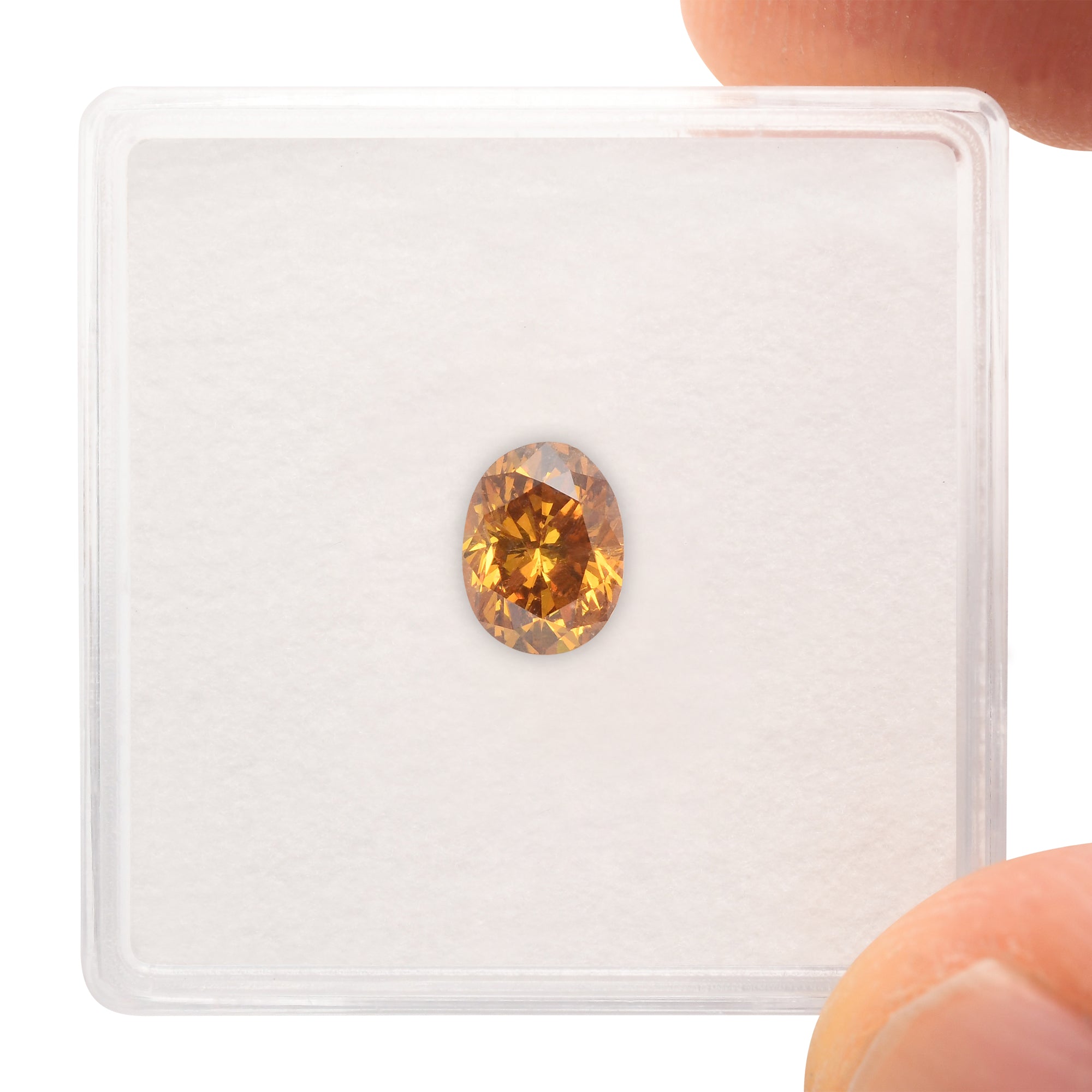 CVD/HPHT Lab Diamond Price Calculator Jewelry 