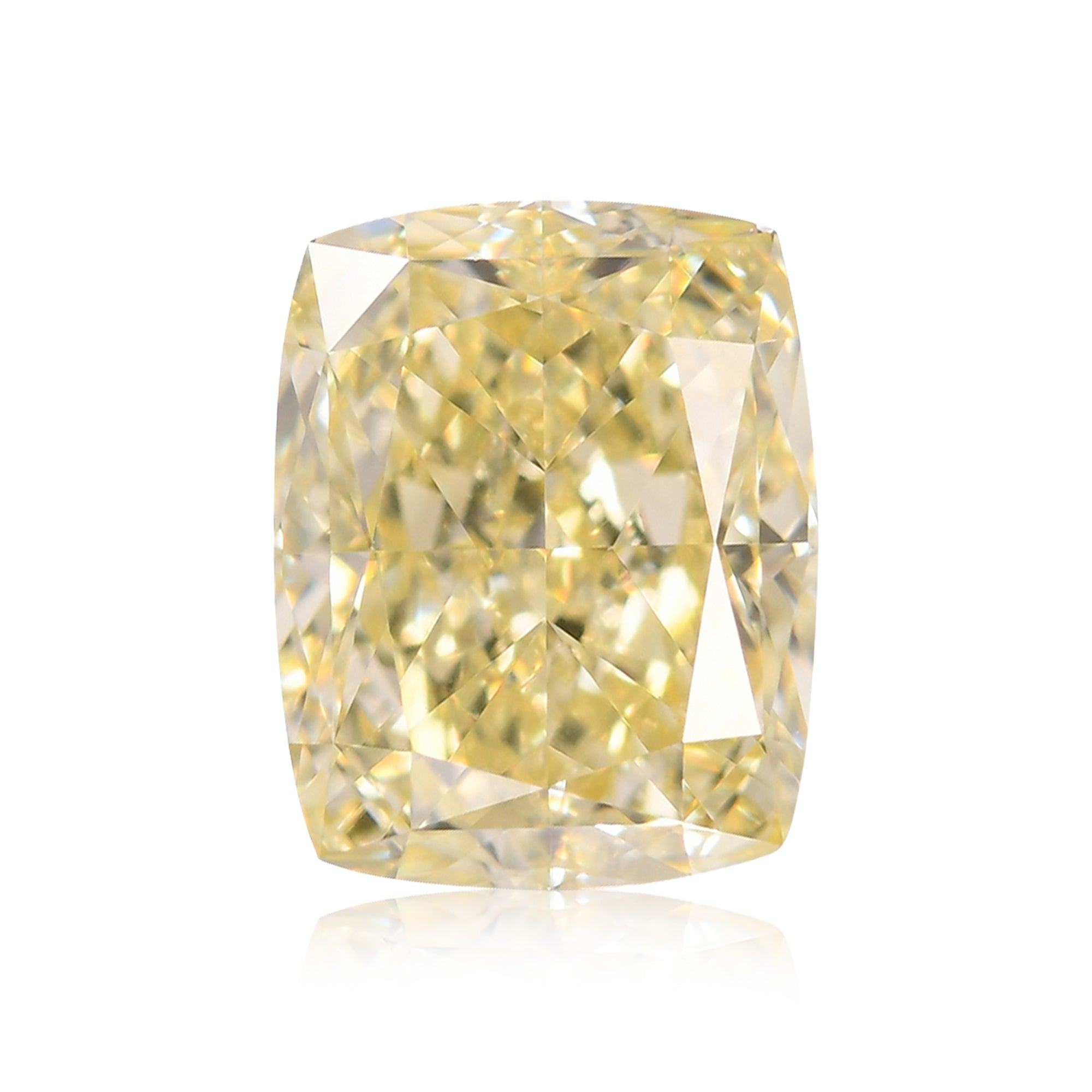 CVD/HPHT Lab Diamond Price Calculator Jewelry 