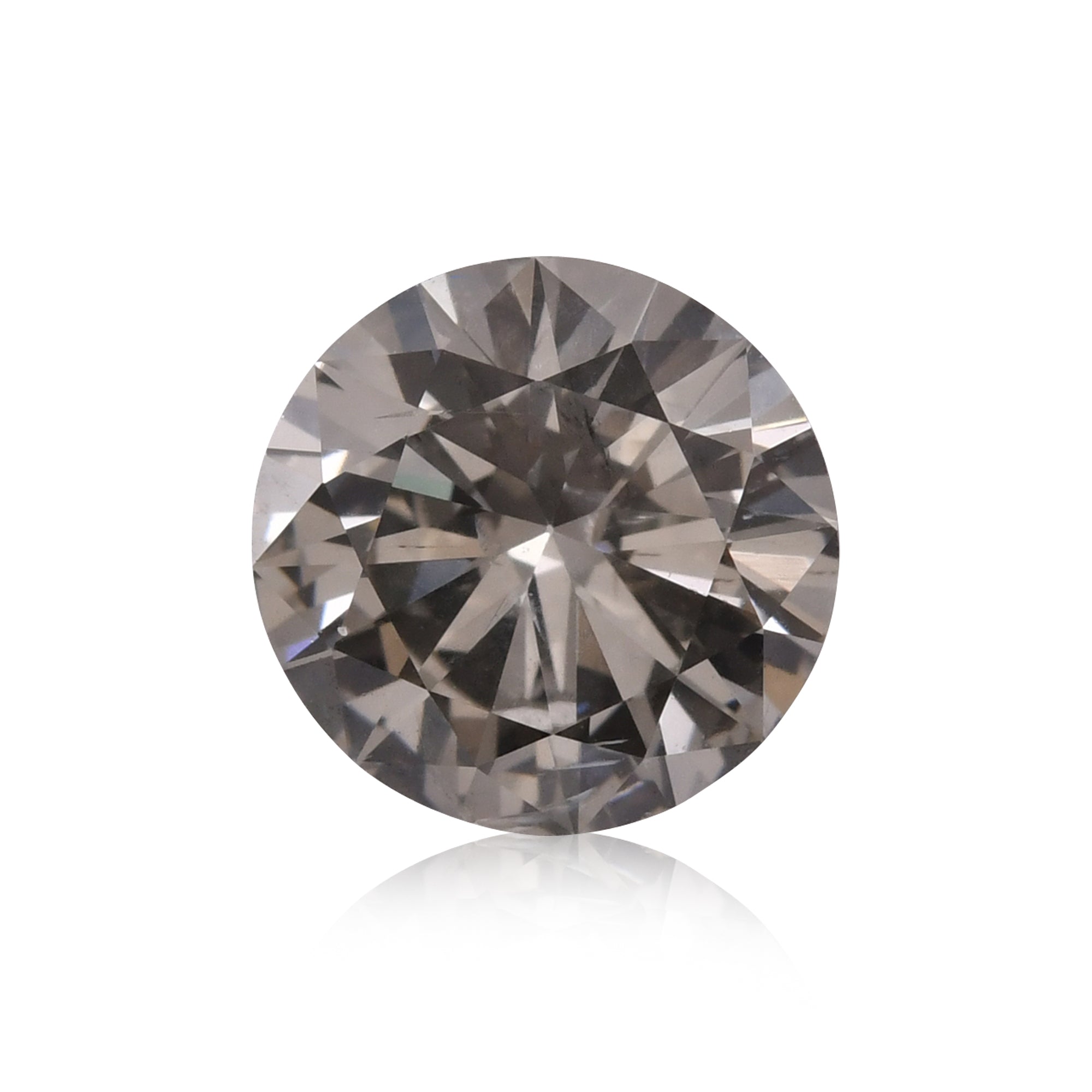 CVD/HPHT Lab Diamond Price Calculator Jewelry 