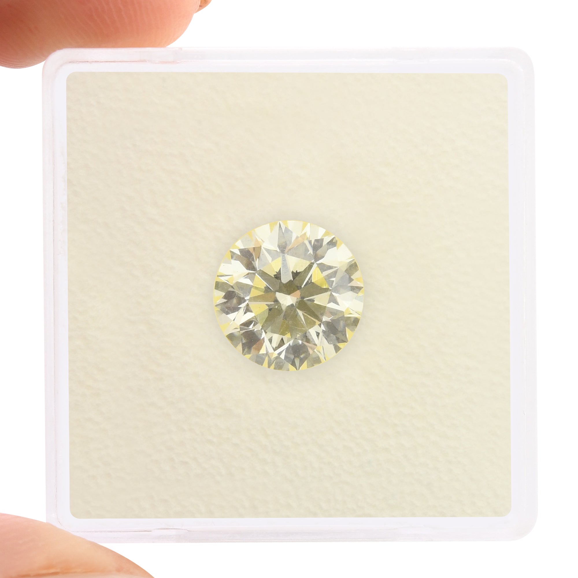 CVD/HPHT Lab Diamond Price Calculator Jewelry 