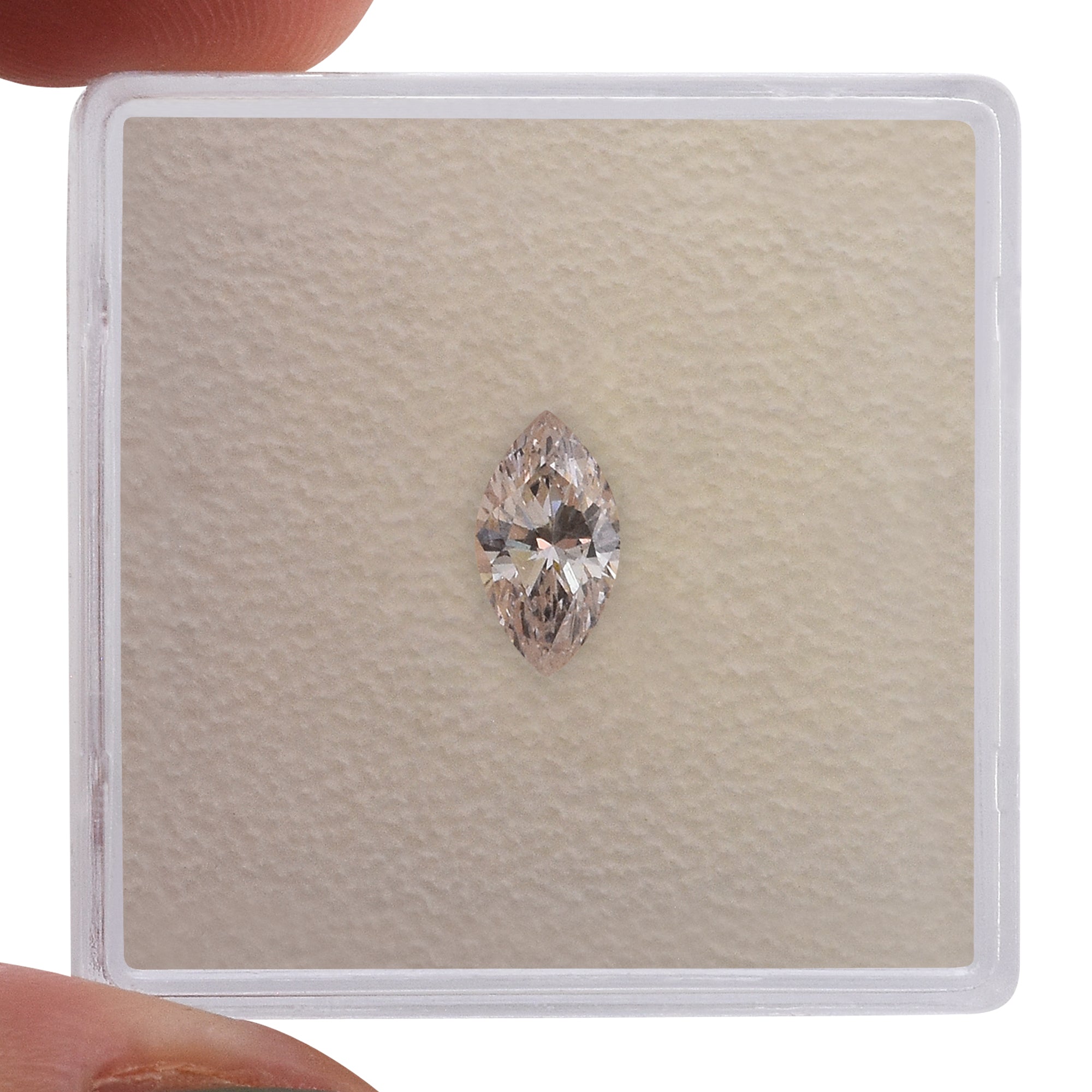 CVD/HPHT Lab Diamond Price Calculator Jewelry 