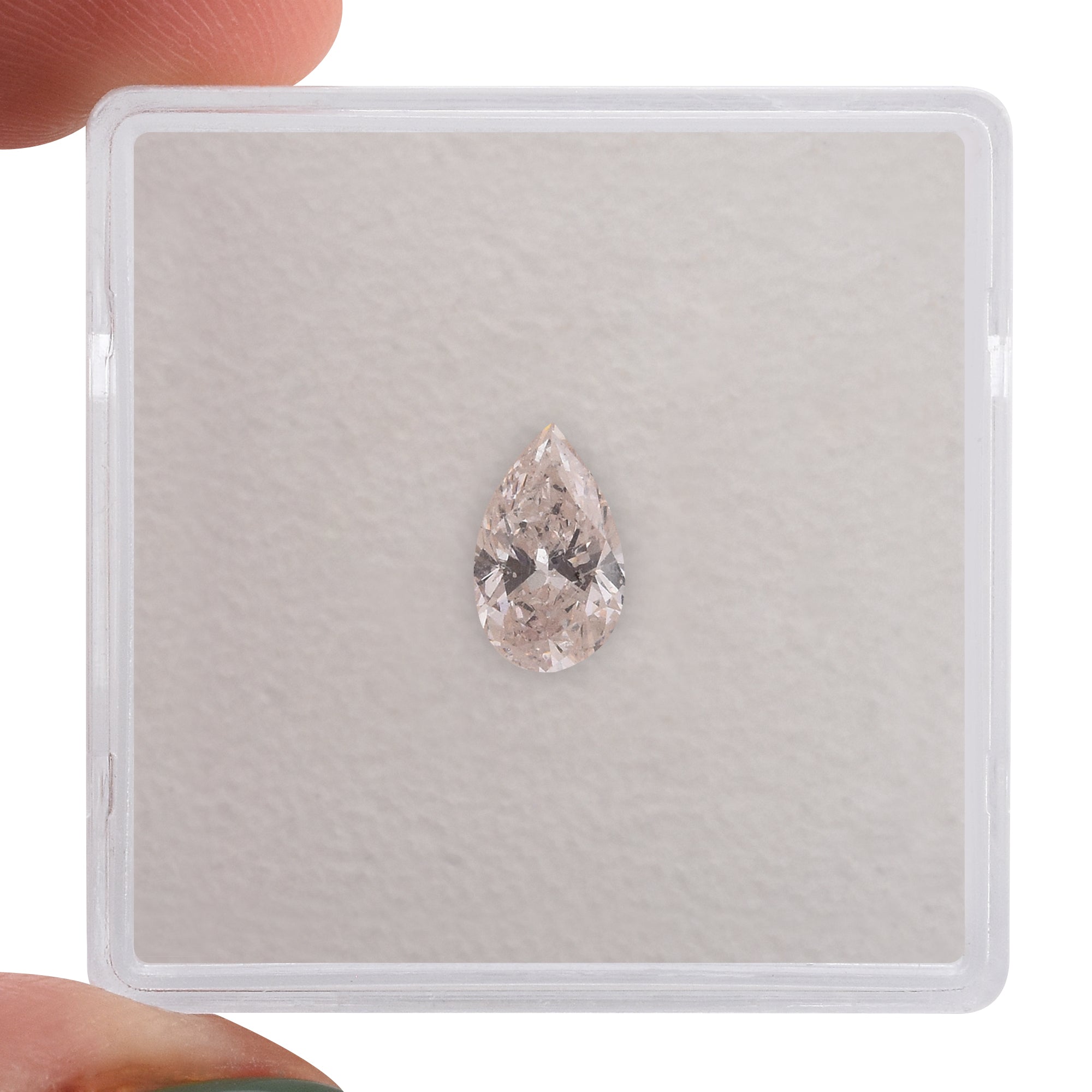 CVD/HPHT Lab Diamond Price Calculator Jewelry 