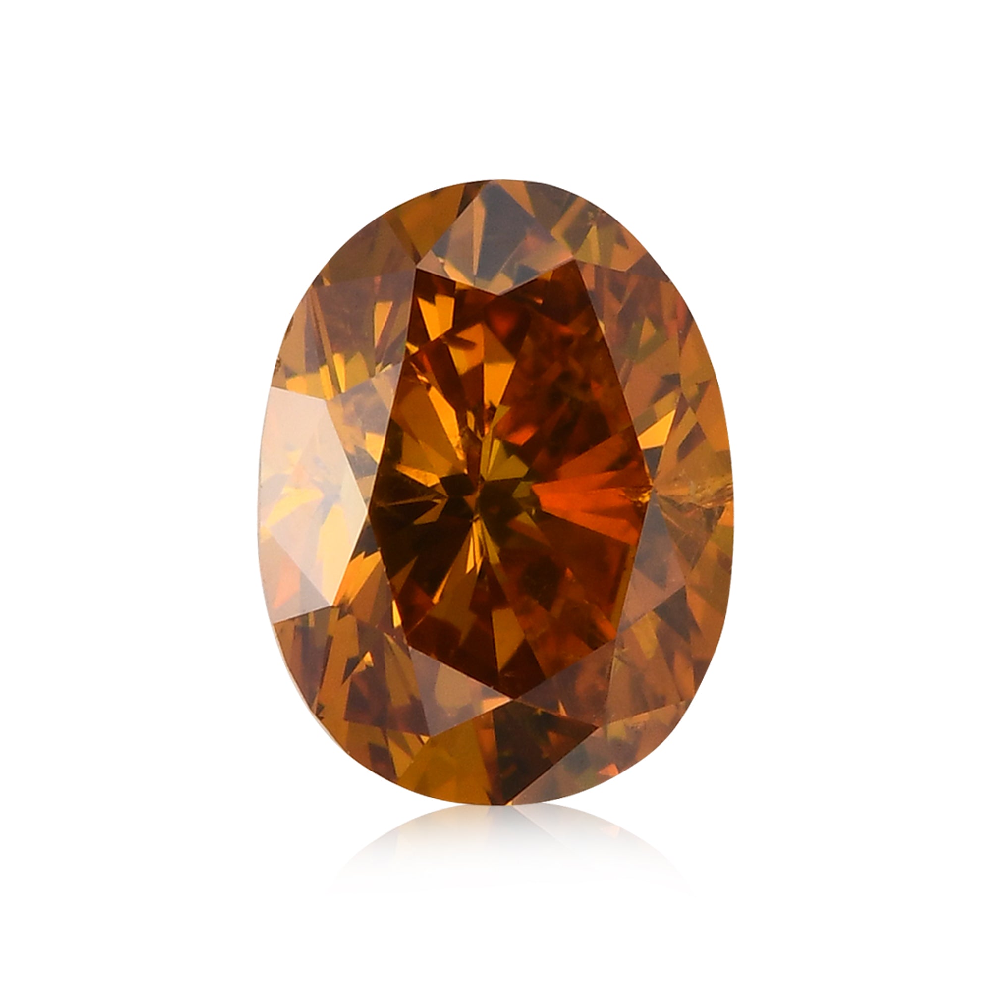 CVD/HPHT Lab Diamond Price Calculator Jewelry 