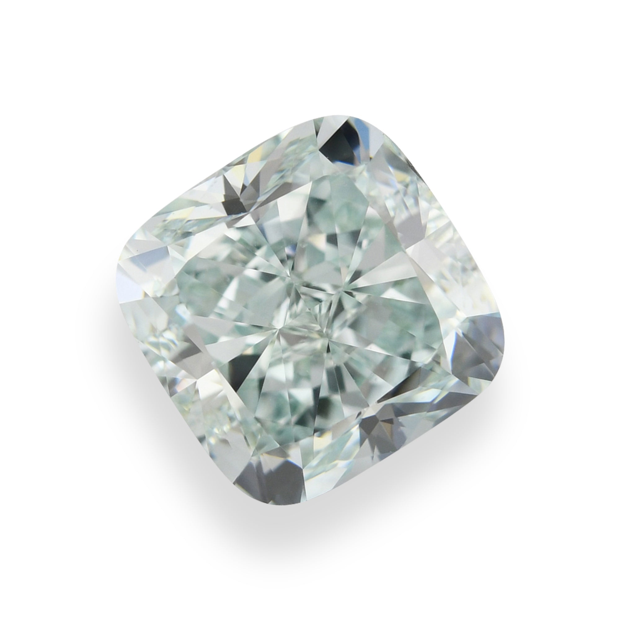 CVD/HPHT Lab Diamond Price Calculator Jewelry 
