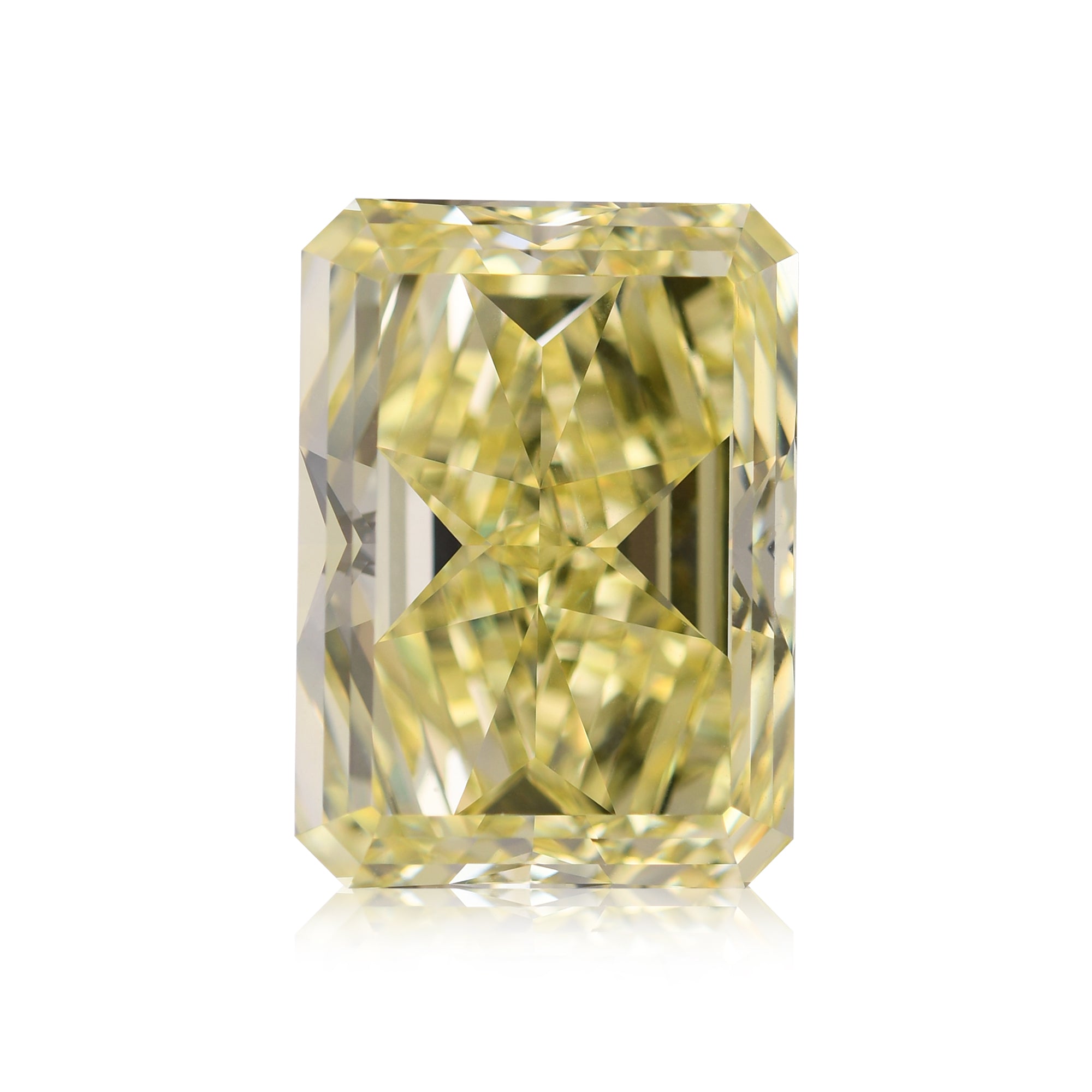 CVD/HPHT Lab Diamond Price Calculator Jewelry 