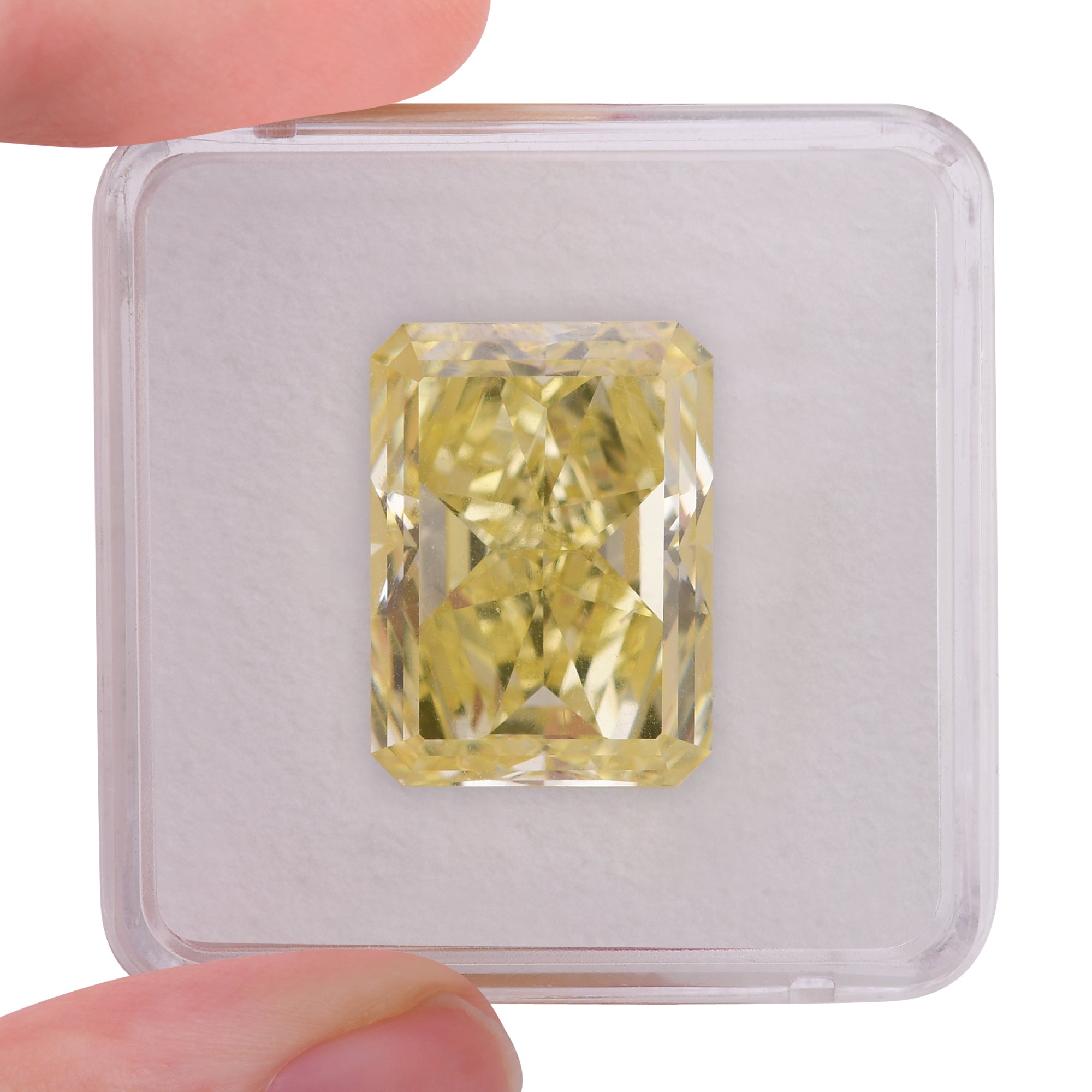 CVD/HPHT Lab Diamond Price Calculator Jewelry 