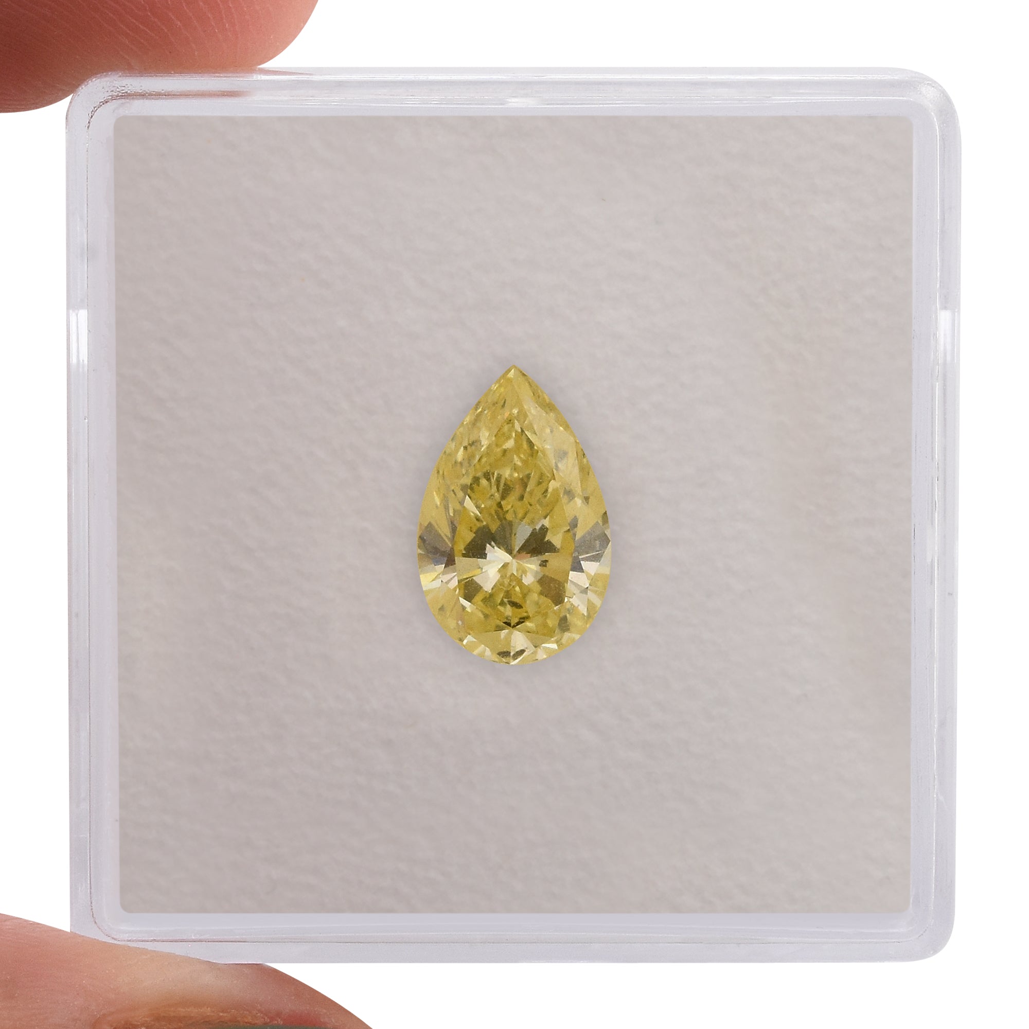 CVD/HPHT Lab Diamond Price Calculator Jewelry 