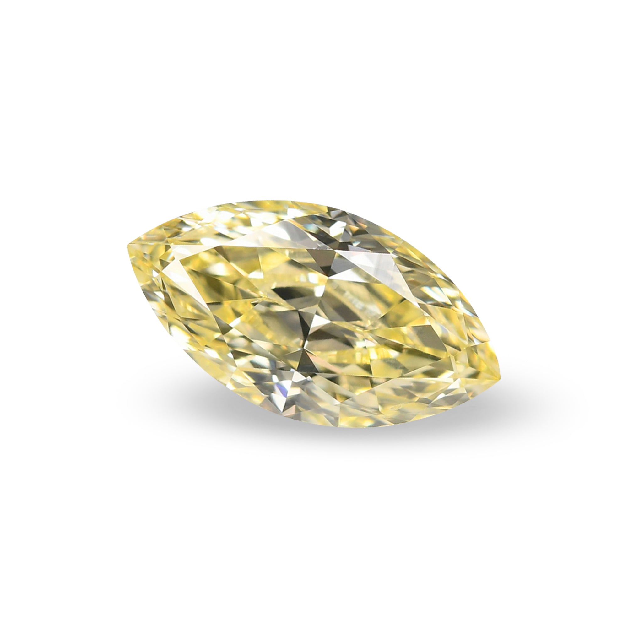 CVD/HPHT Lab Diamond Price Calculator Jewelry 