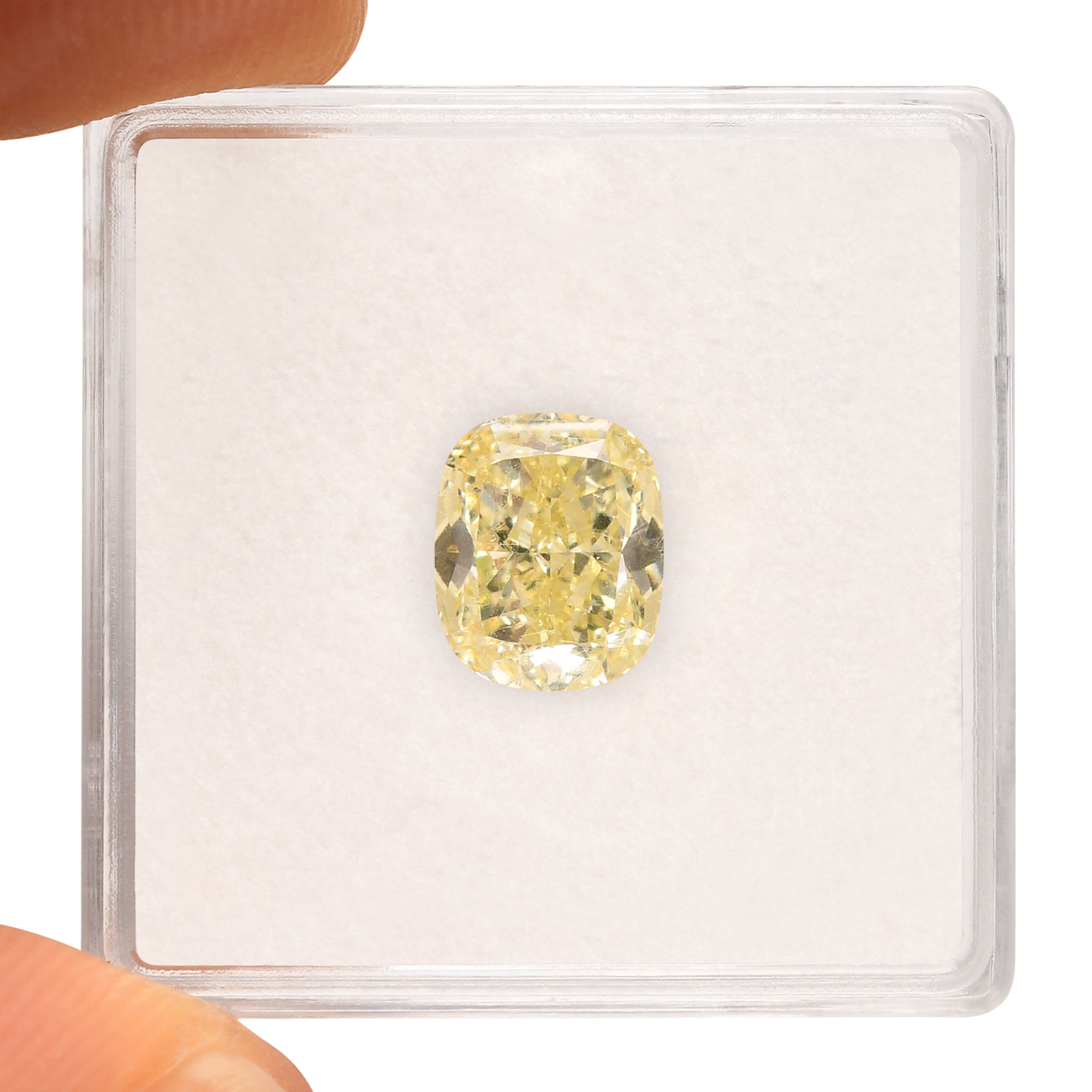 CVD/HPHT Lab Diamond Price Calculator Jewelry 