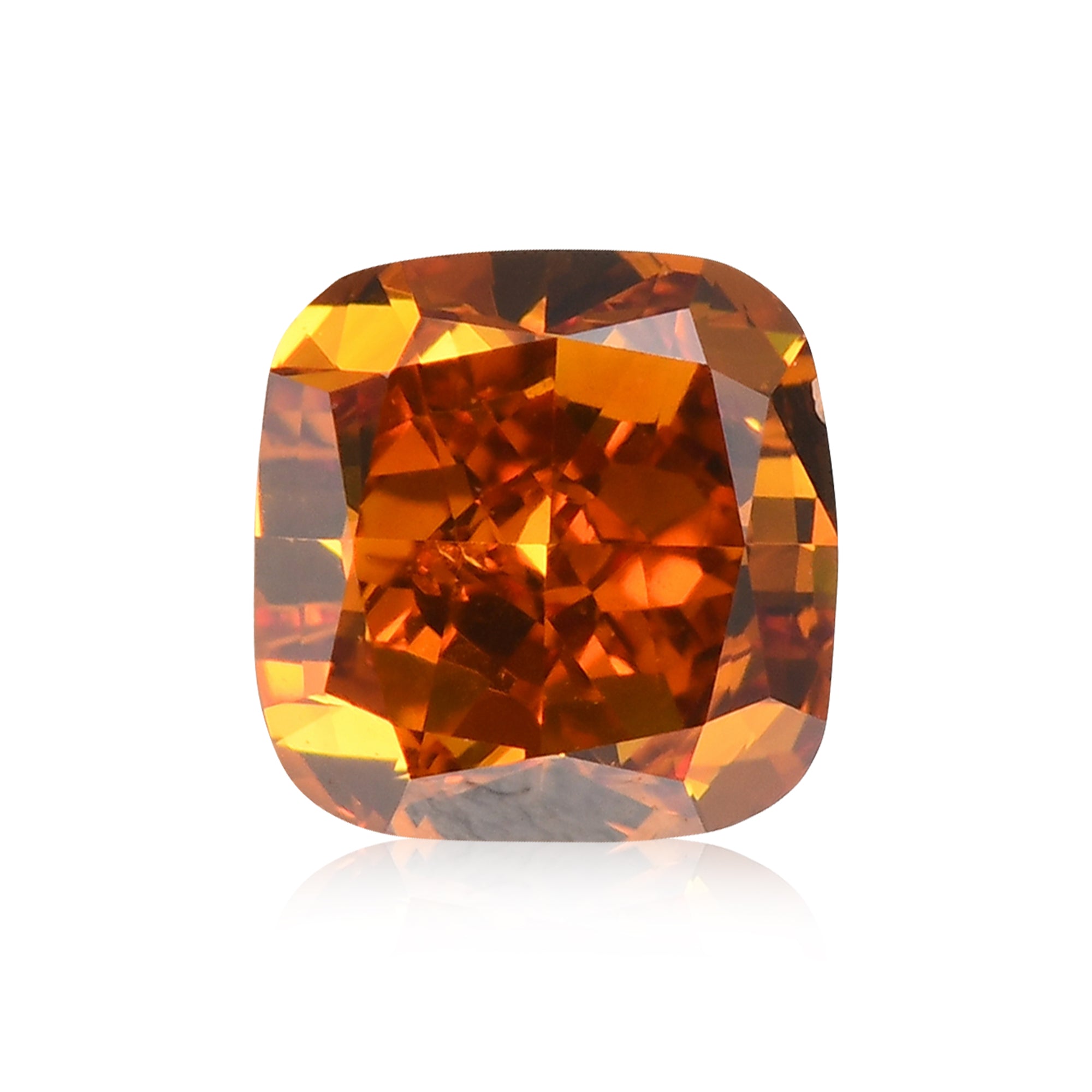 CVD/HPHT Lab Diamond Price Calculator Jewelry 