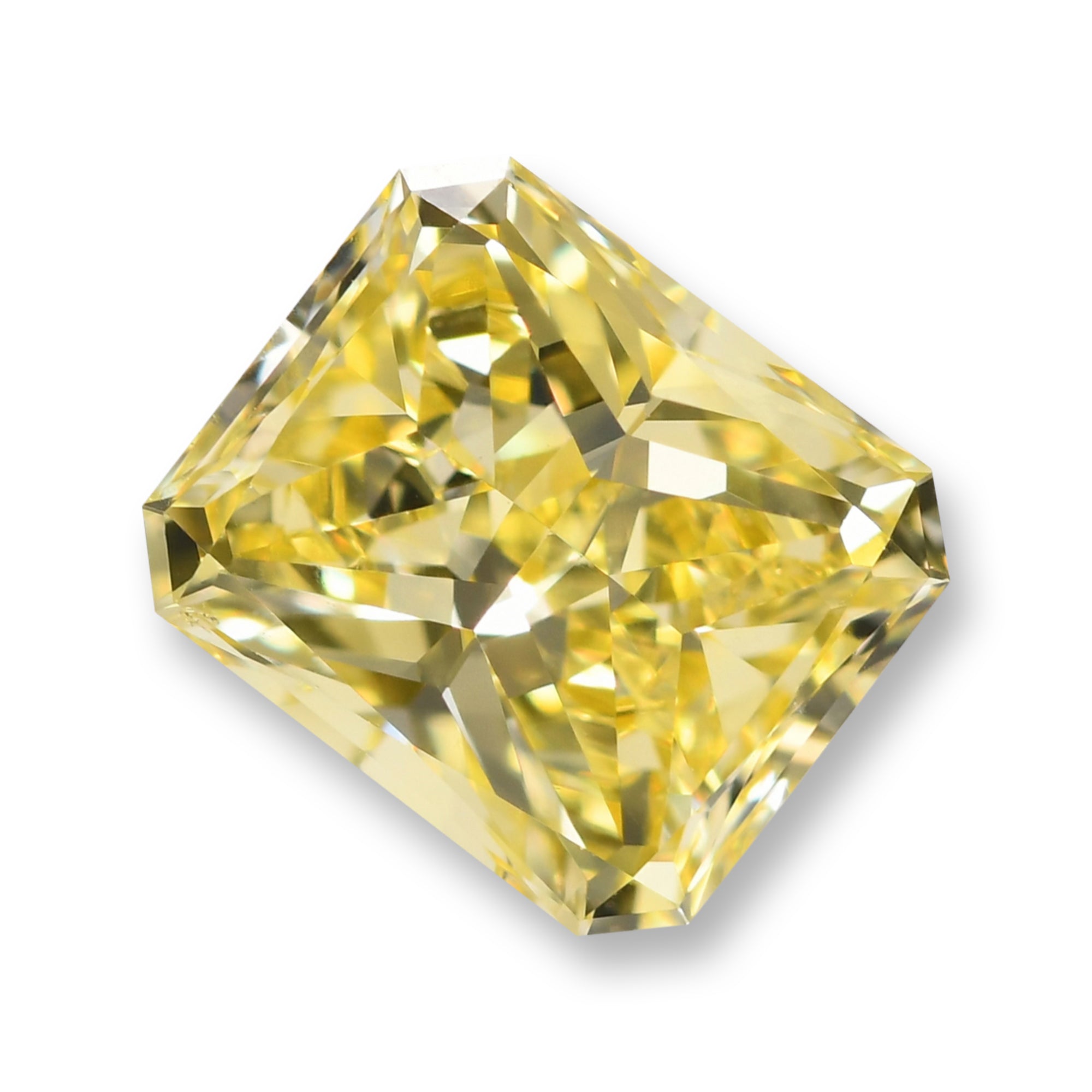 CVD/HPHT Lab Diamond Price Calculator Jewelry 