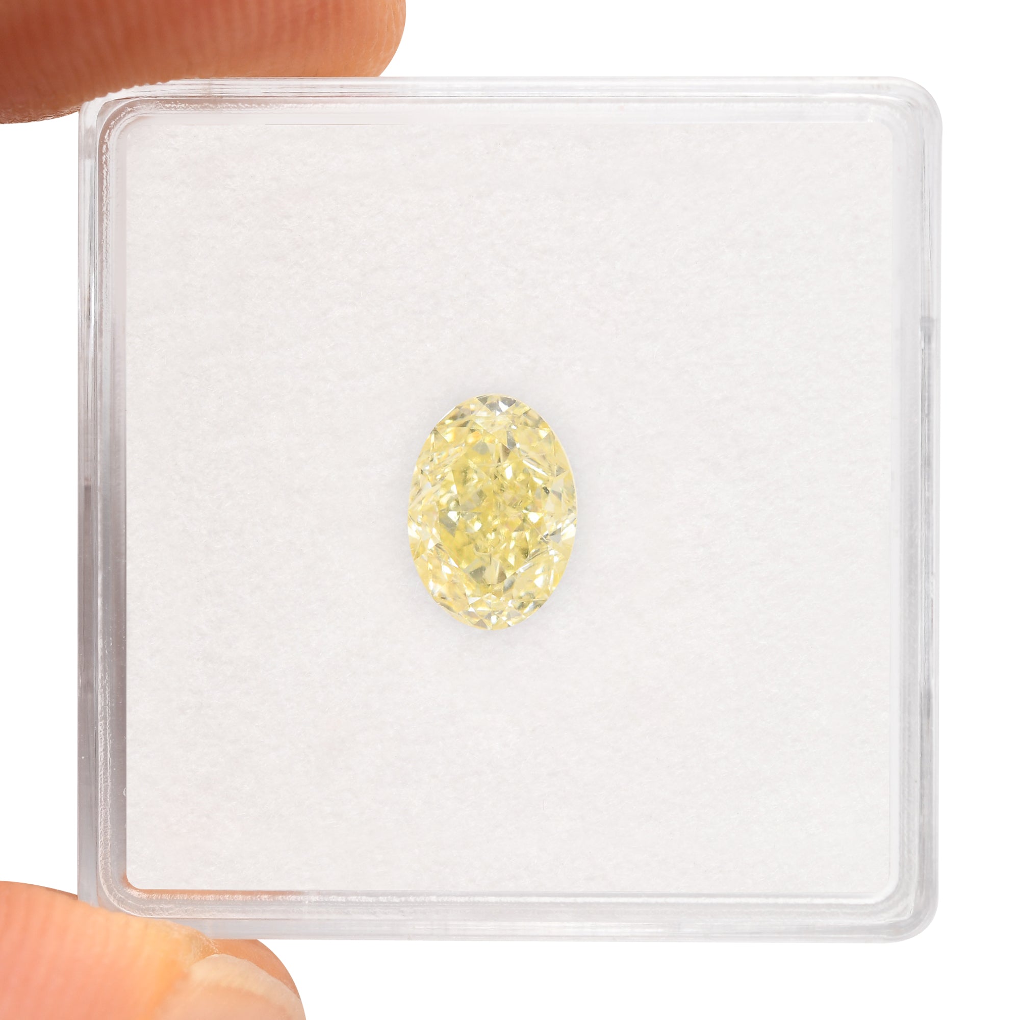 CVD/HPHT Lab Diamond Price Calculator Jewelry 