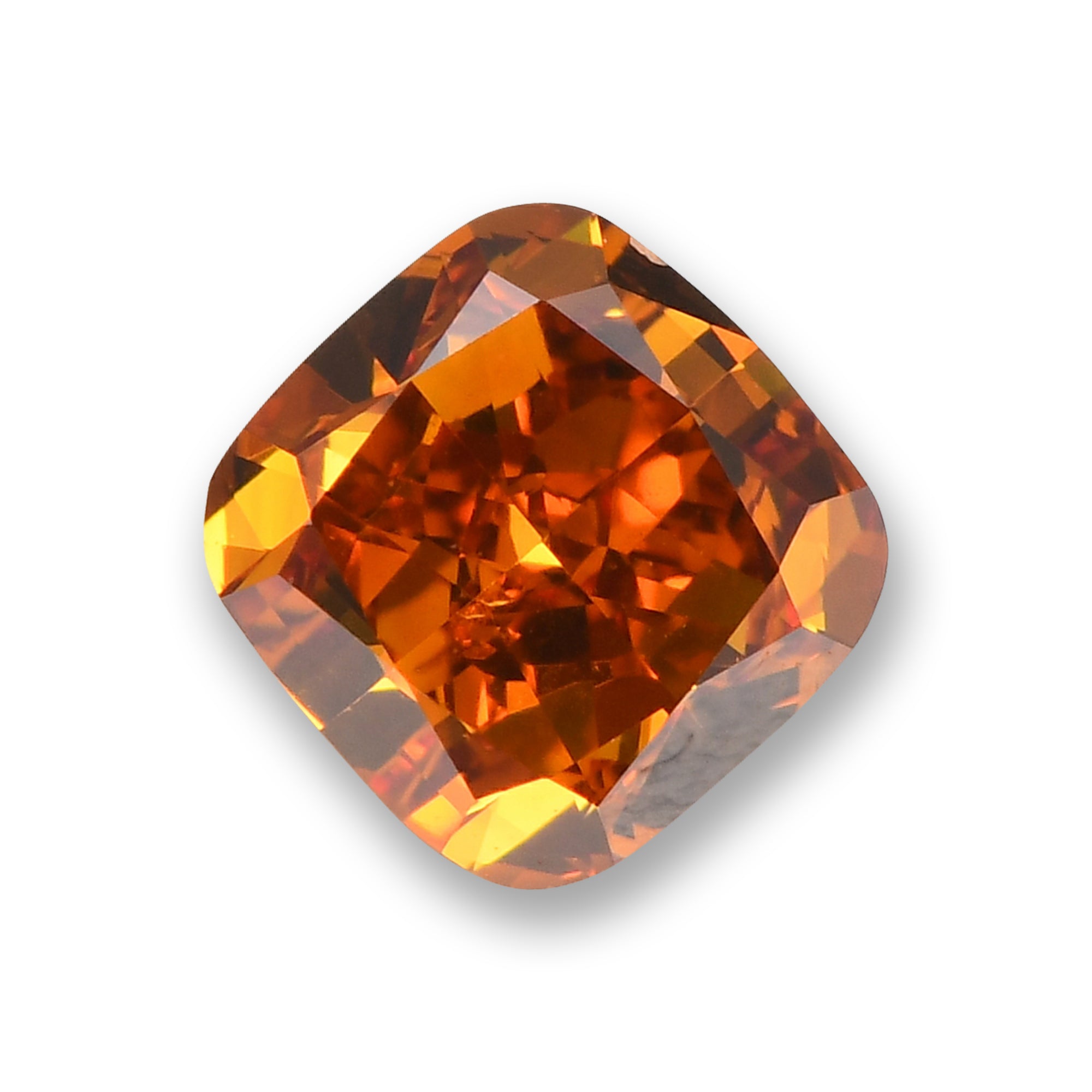 CVD/HPHT Lab Diamond Price Calculator Jewelry 