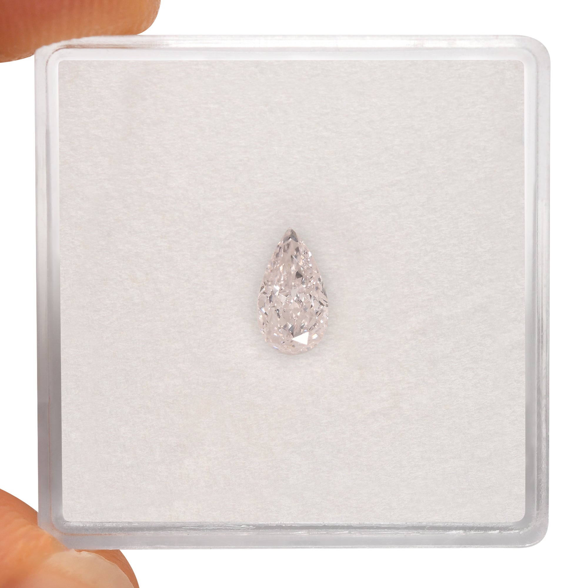 CVD/HPHT Lab Diamond Price Calculator Jewelry 