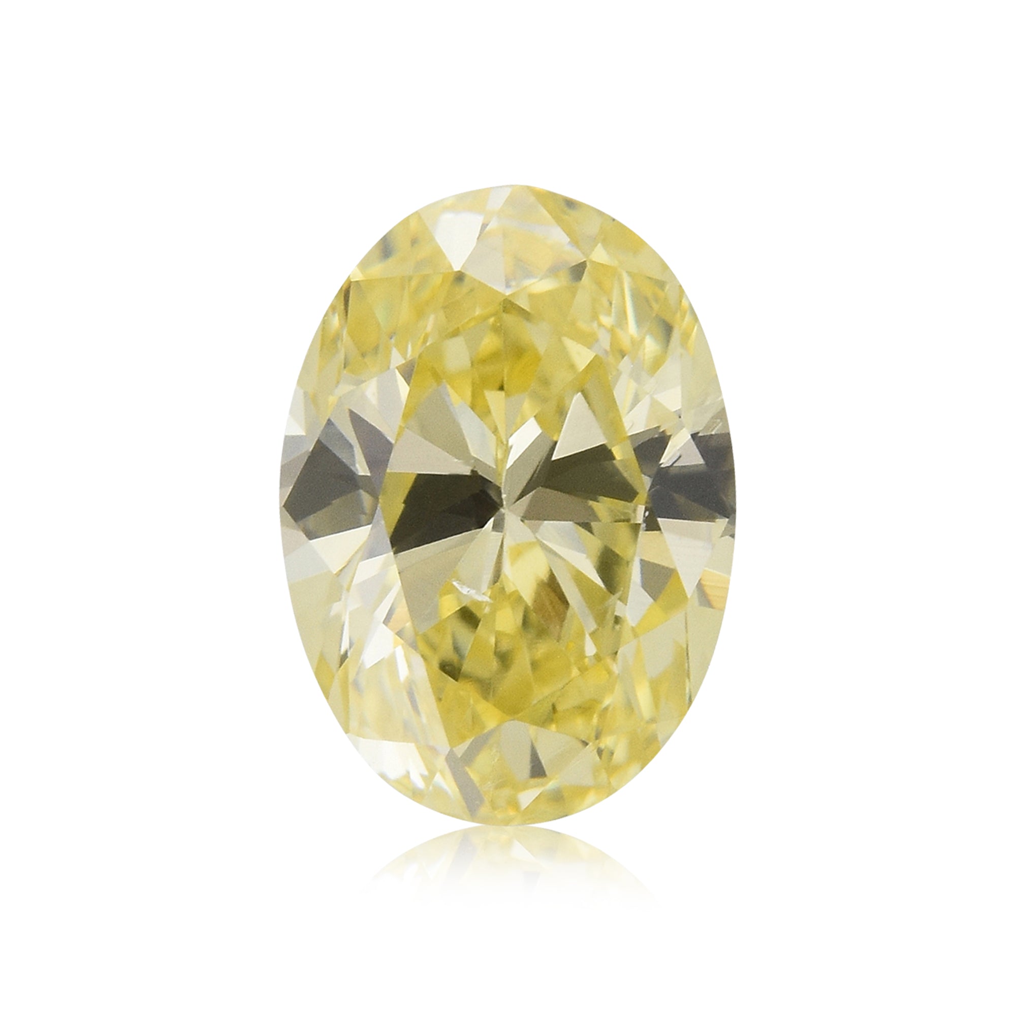 CVD/HPHT Lab Diamond Price Calculator Jewelry 