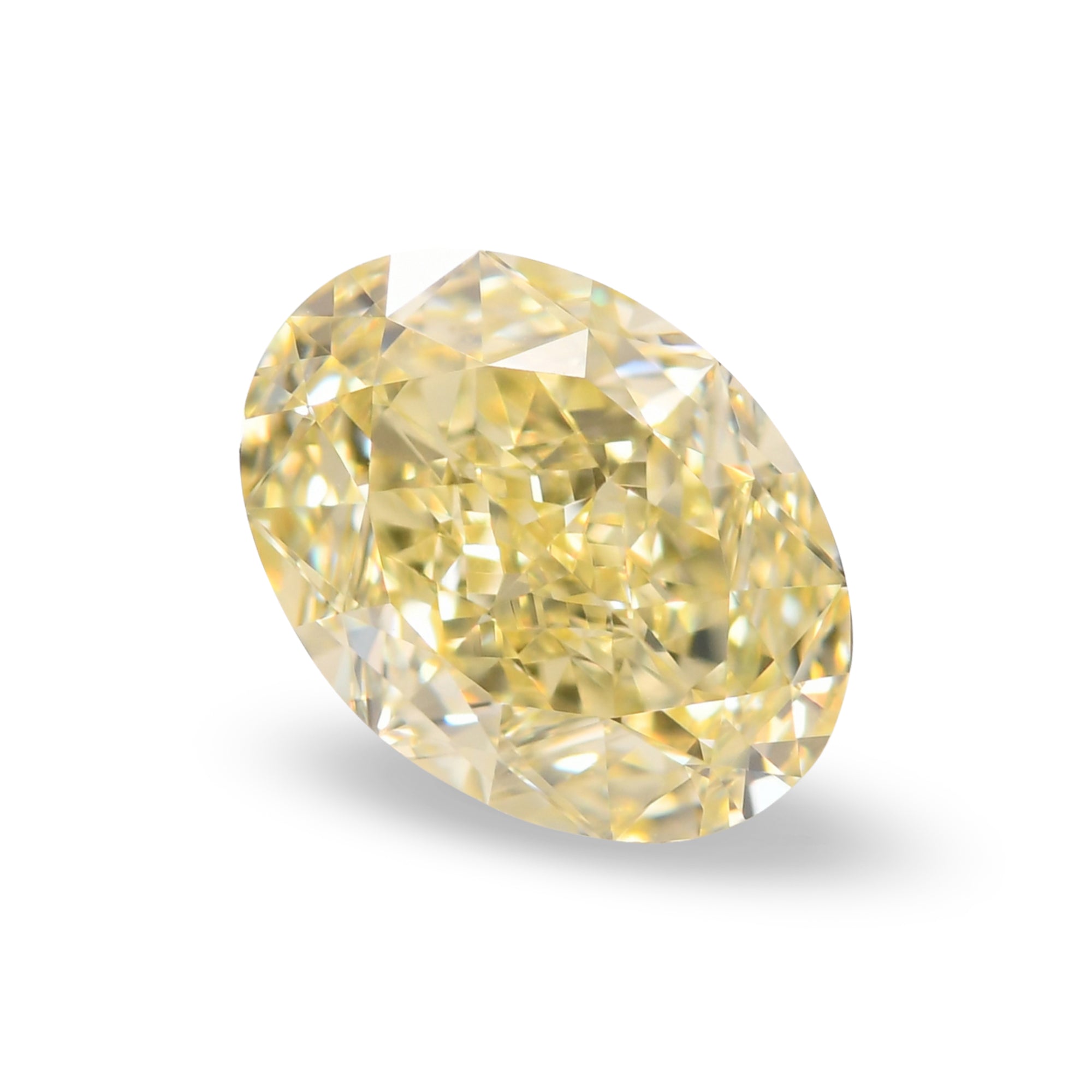 CVD/HPHT Lab Diamond Price Calculator Jewelry 