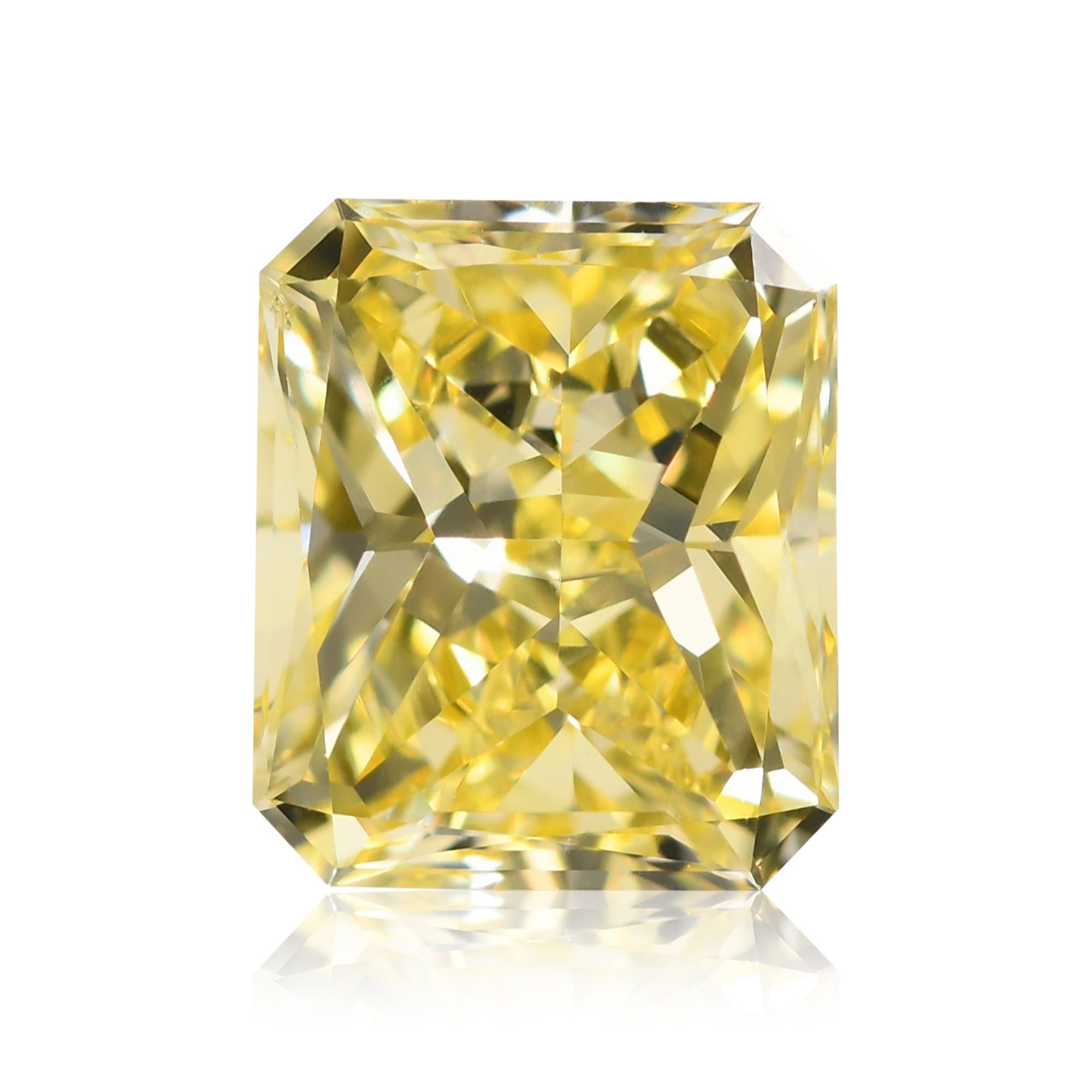 CVD/HPHT Lab Diamond Price Calculator Jewelry 