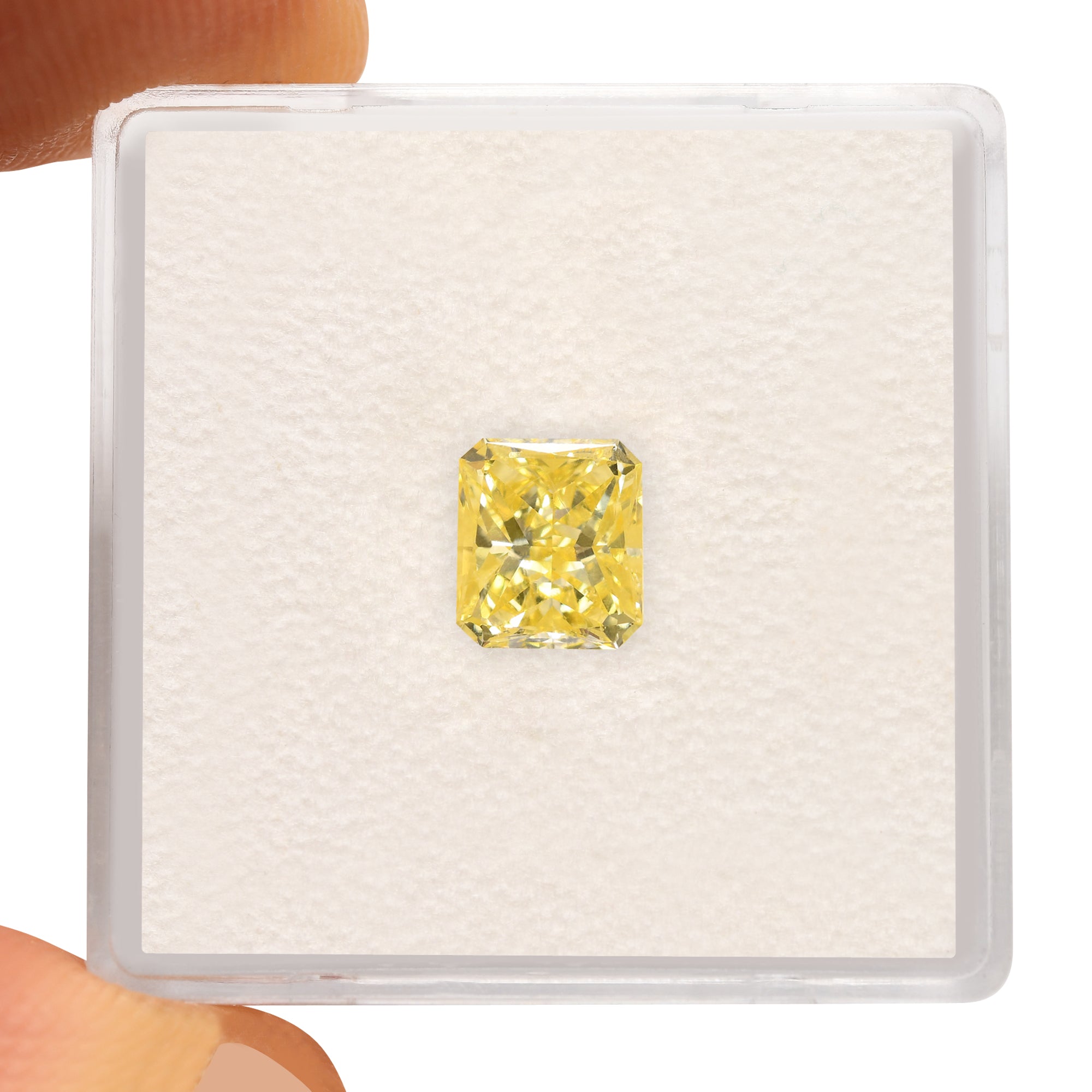 CVD/HPHT Lab Diamond Price Calculator Jewelry 