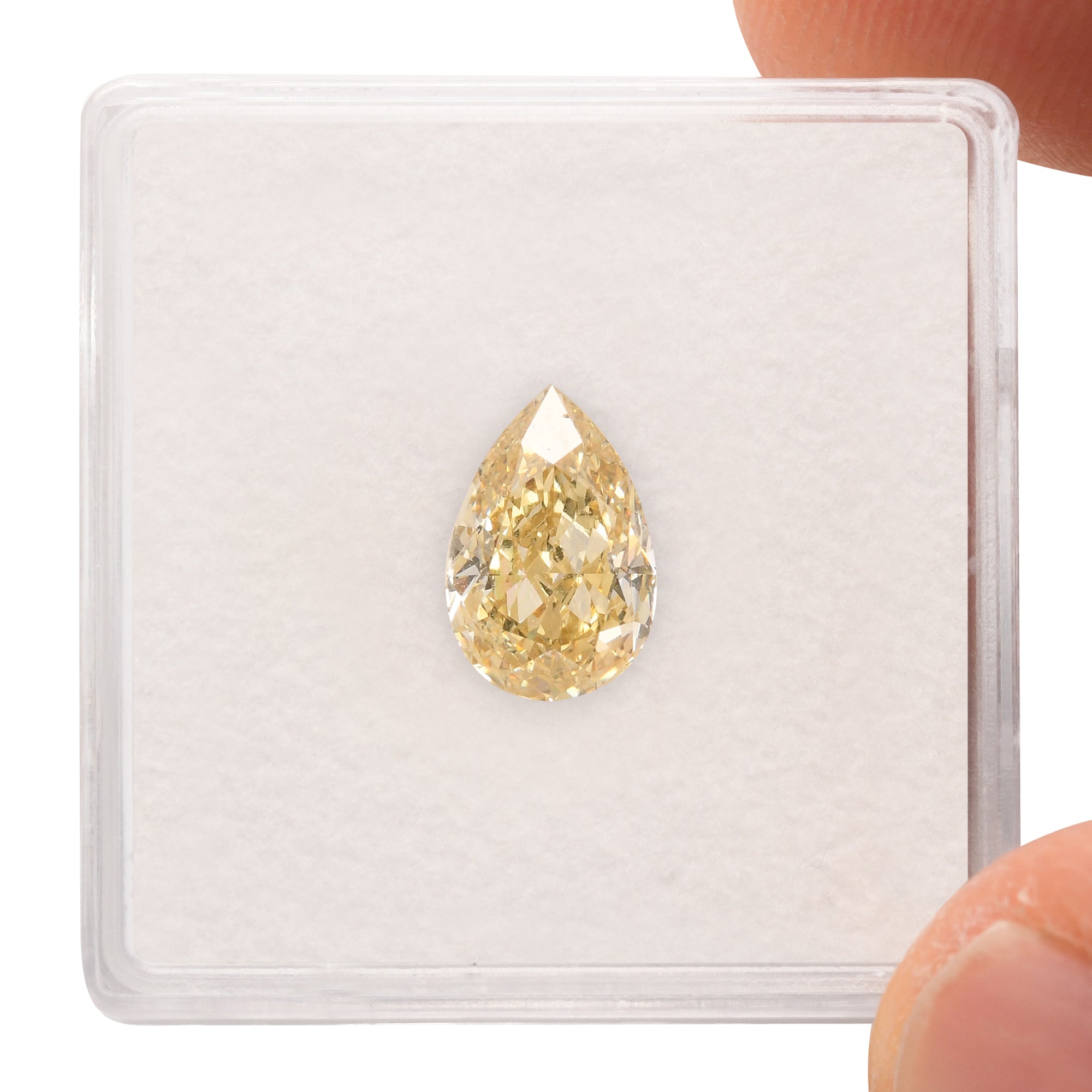 CVD/HPHT Lab Diamond Price Calculator Jewelry 