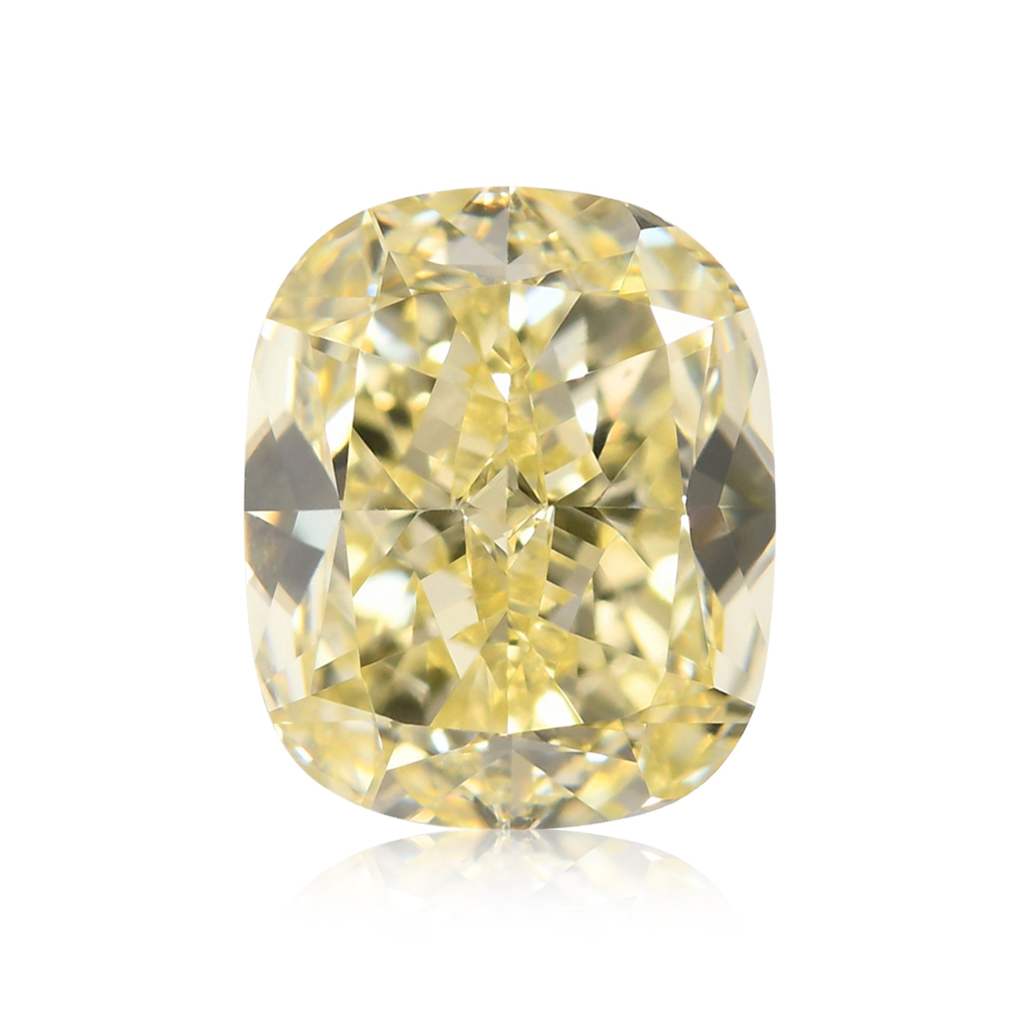 CVD/HPHT Lab Diamond Price Calculator Jewelry 