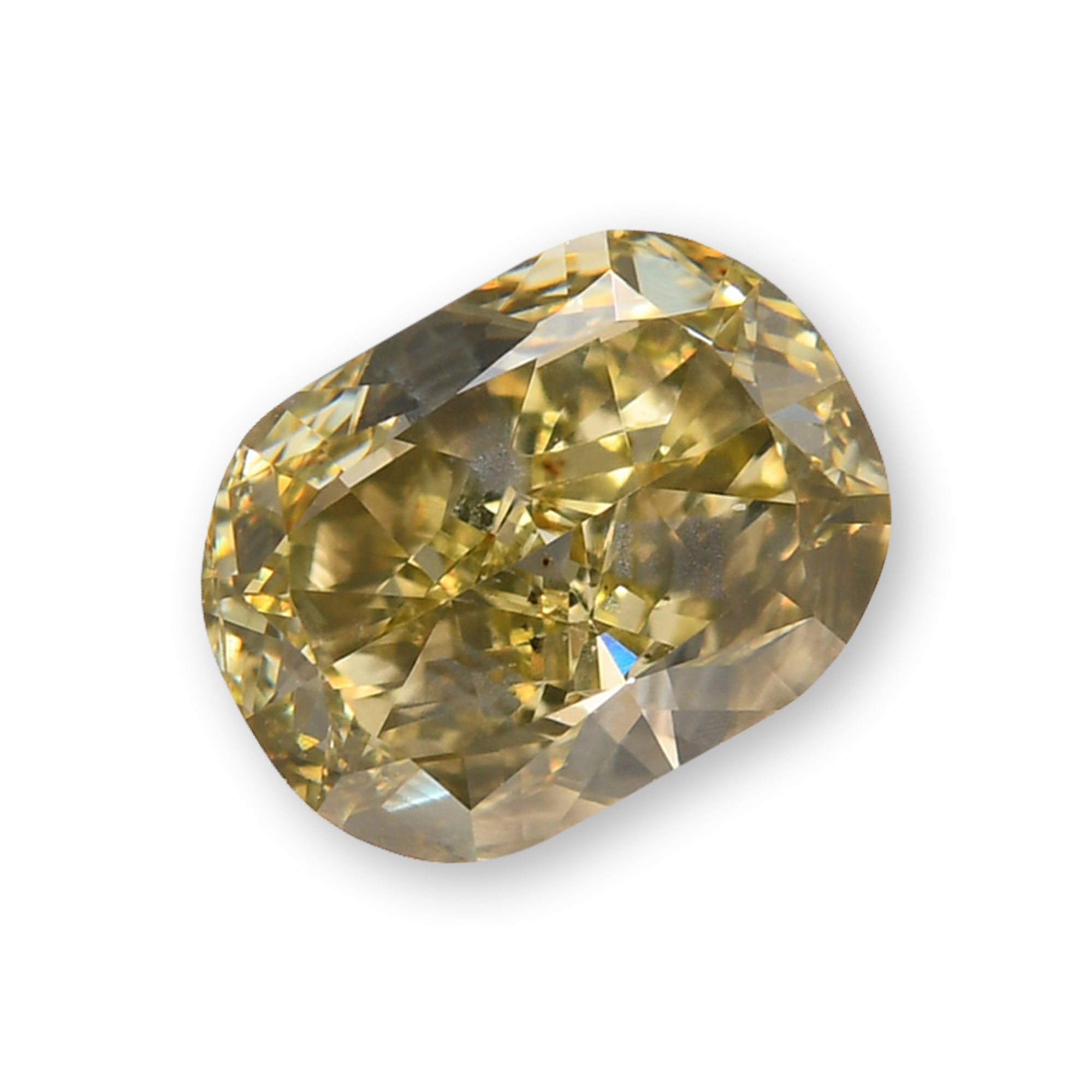 CVD/HPHT Lab Diamond Price Calculator Jewelry 