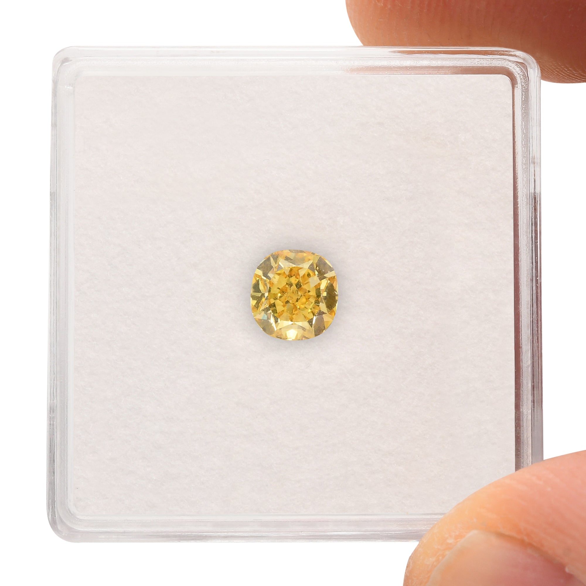 CVD/HPHT Lab Diamond Price Calculator Jewelry 