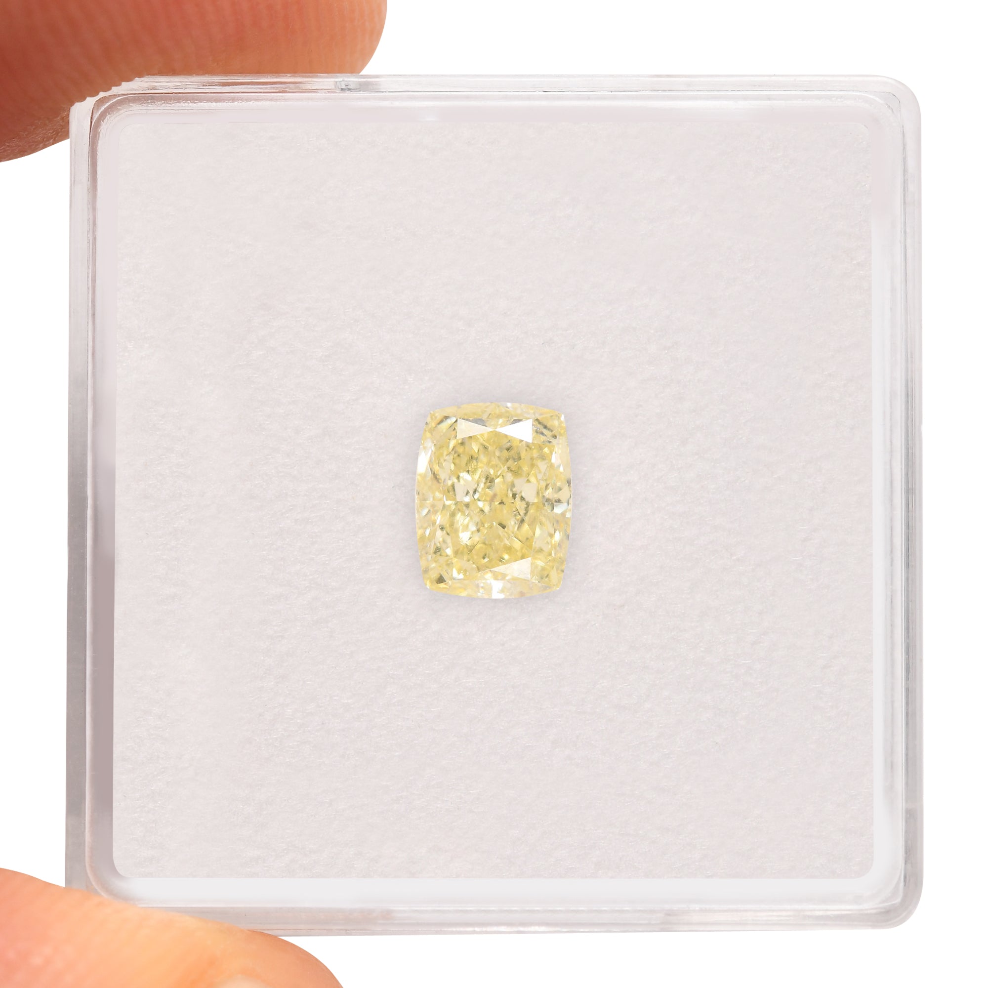 CVD/HPHT Lab Diamond Price Calculator Jewelry 