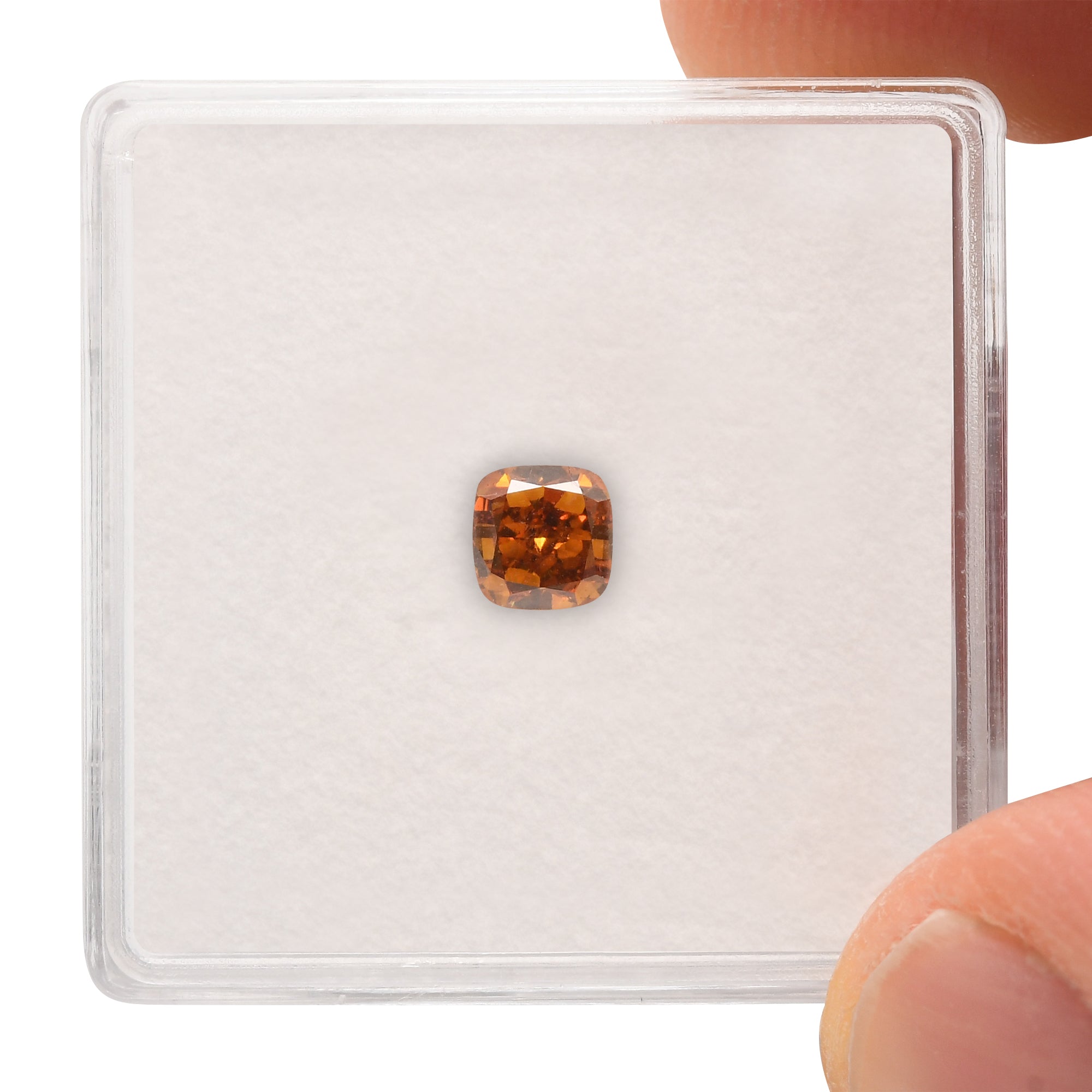 CVD/HPHT Lab Diamond Price Calculator Jewelry 