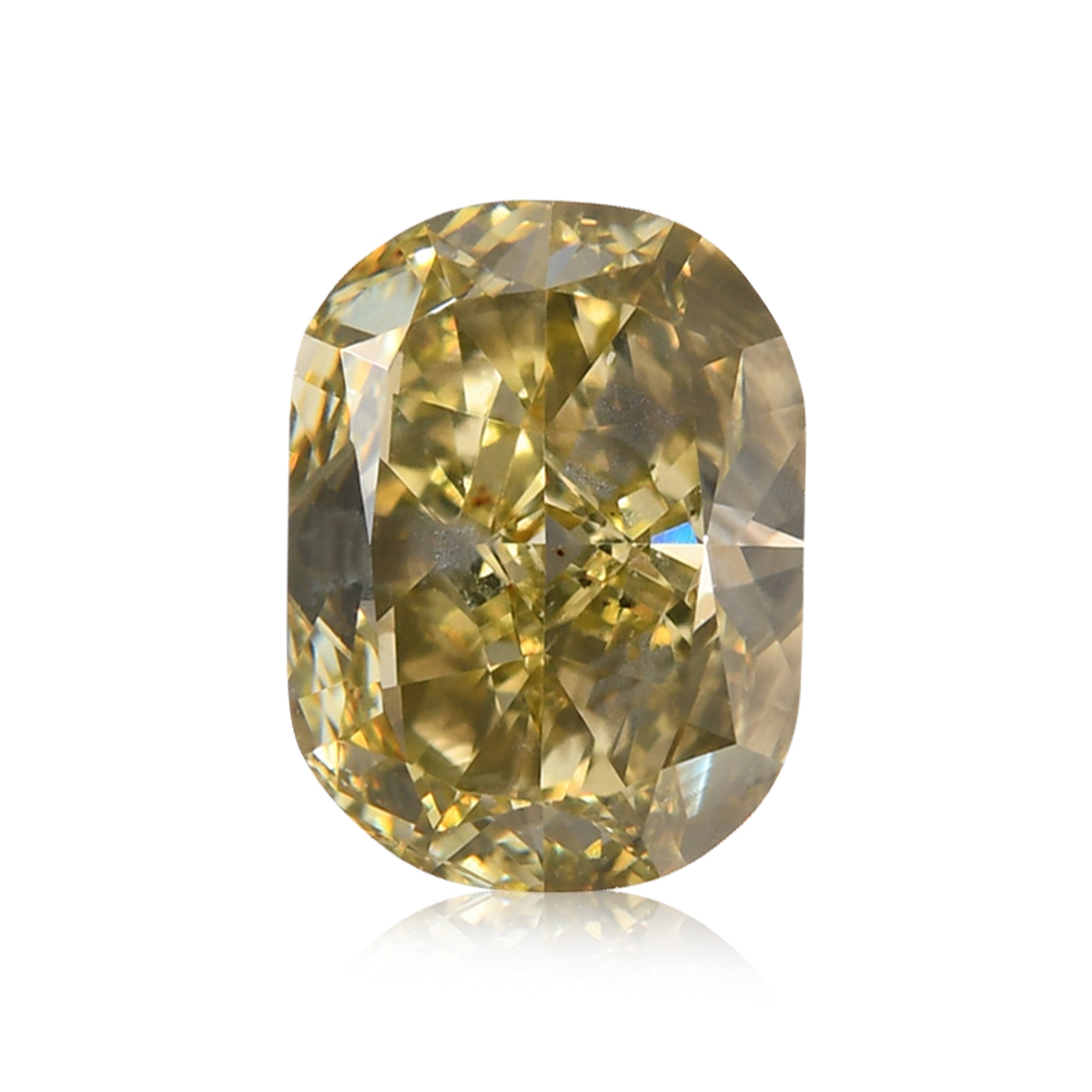 CVD/HPHT Lab Diamond Price Calculator Jewelry 