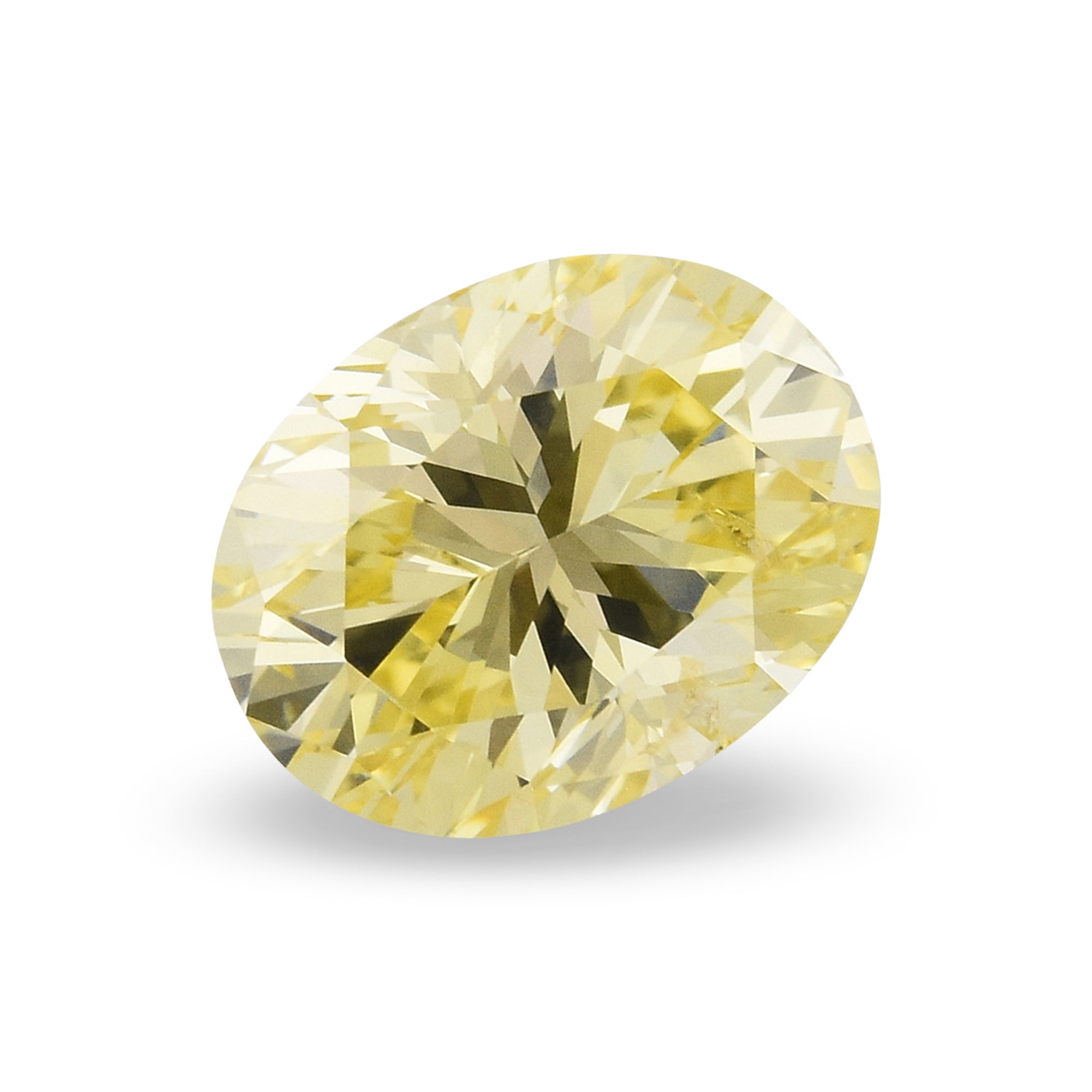 CVD/HPHT Lab Diamond Price Calculator Jewelry 