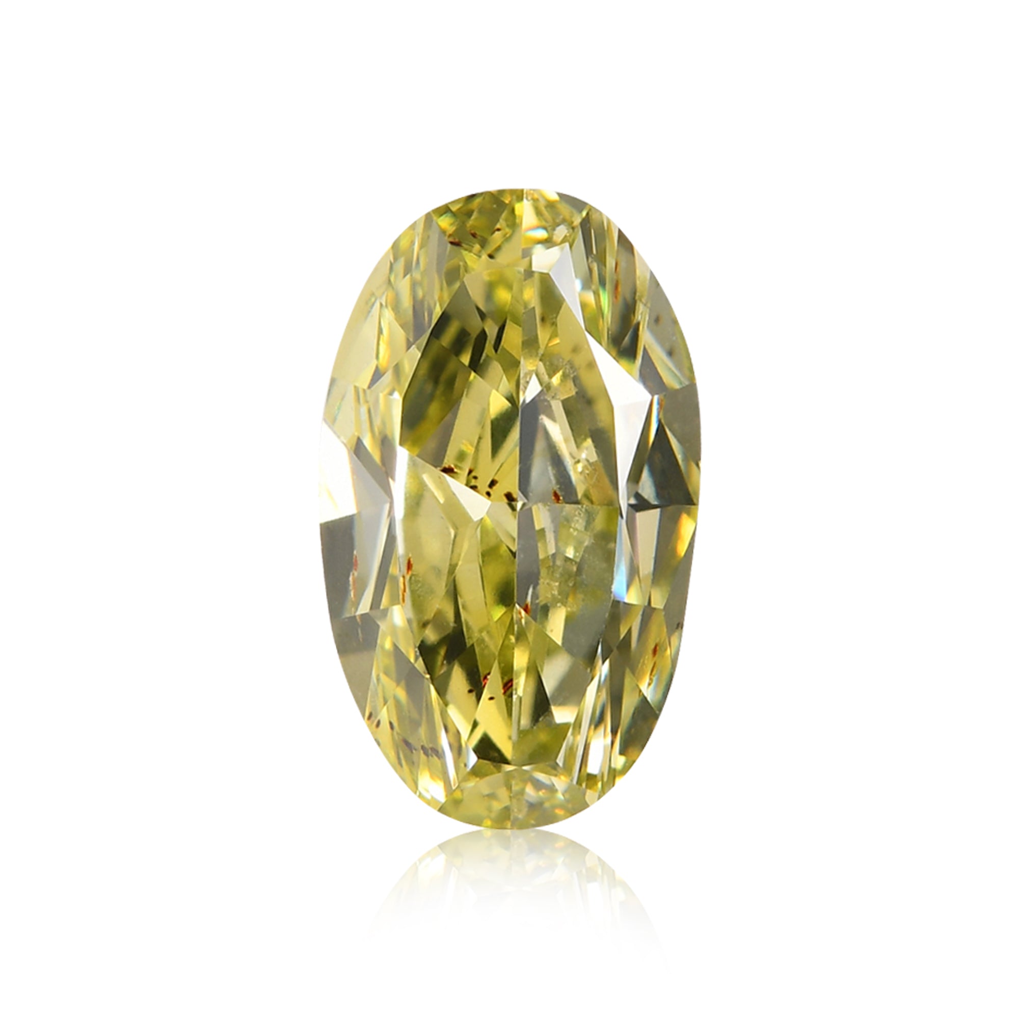 CVD/HPHT Lab Diamond Price Calculator Jewelry 