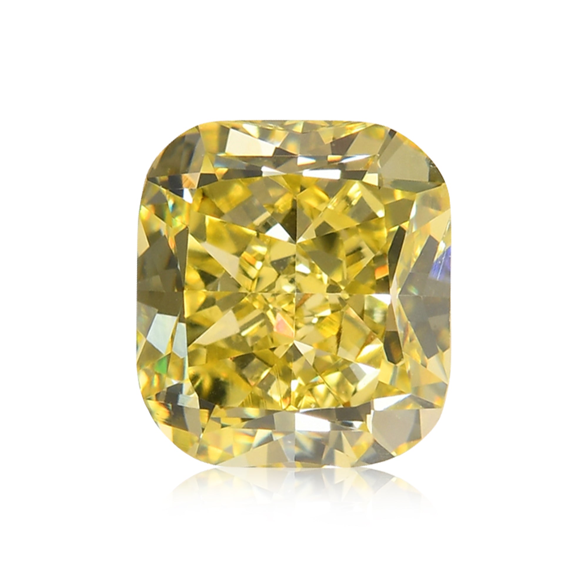 CVD/HPHT Lab Diamond Price Calculator Jewelry 