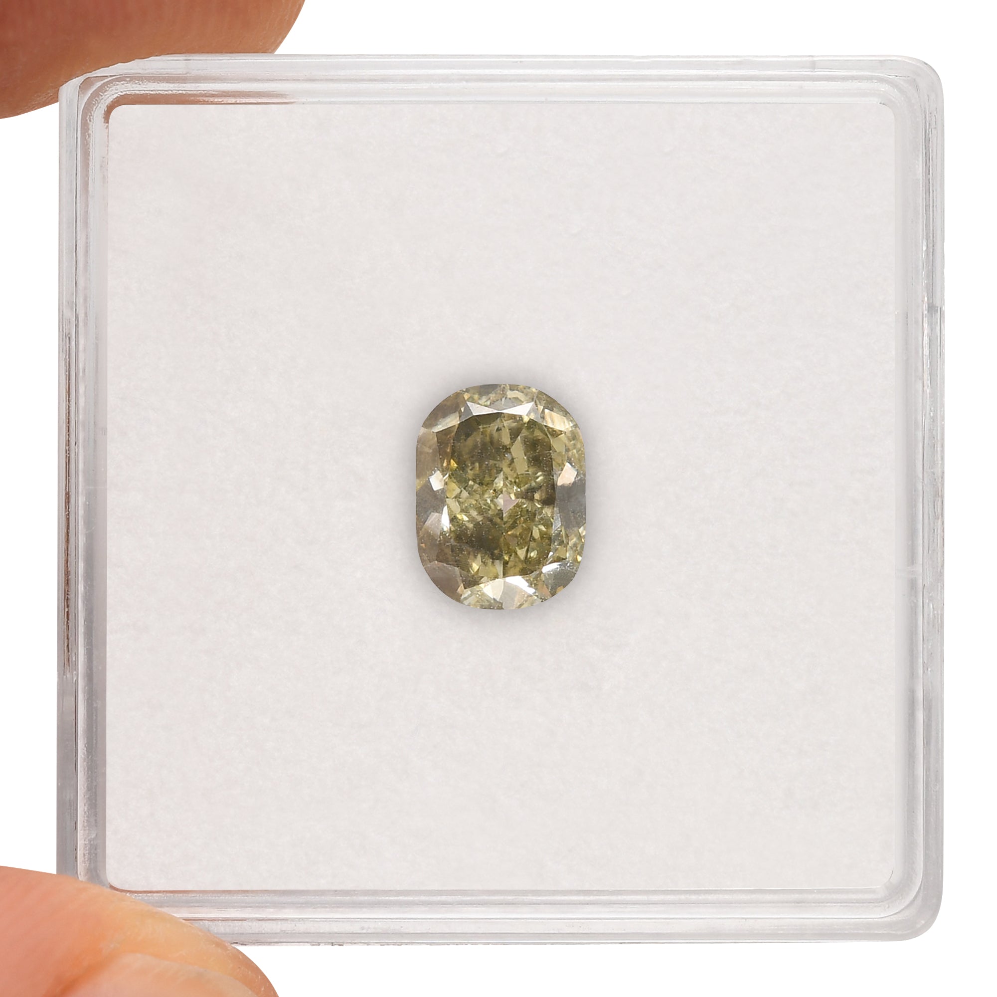 CVD/HPHT Lab Diamond Price Calculator Jewelry 