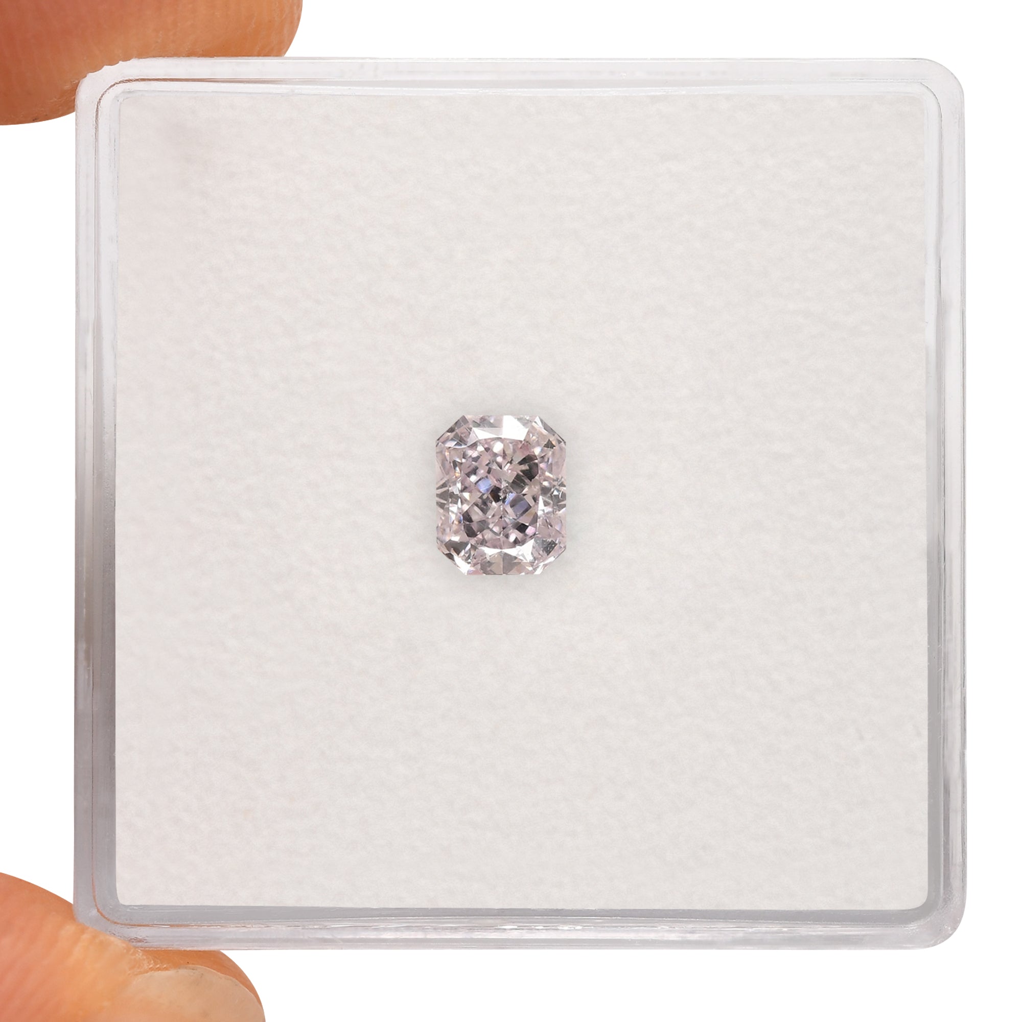 CVD/HPHT Lab Diamond Price Calculator Jewelry 