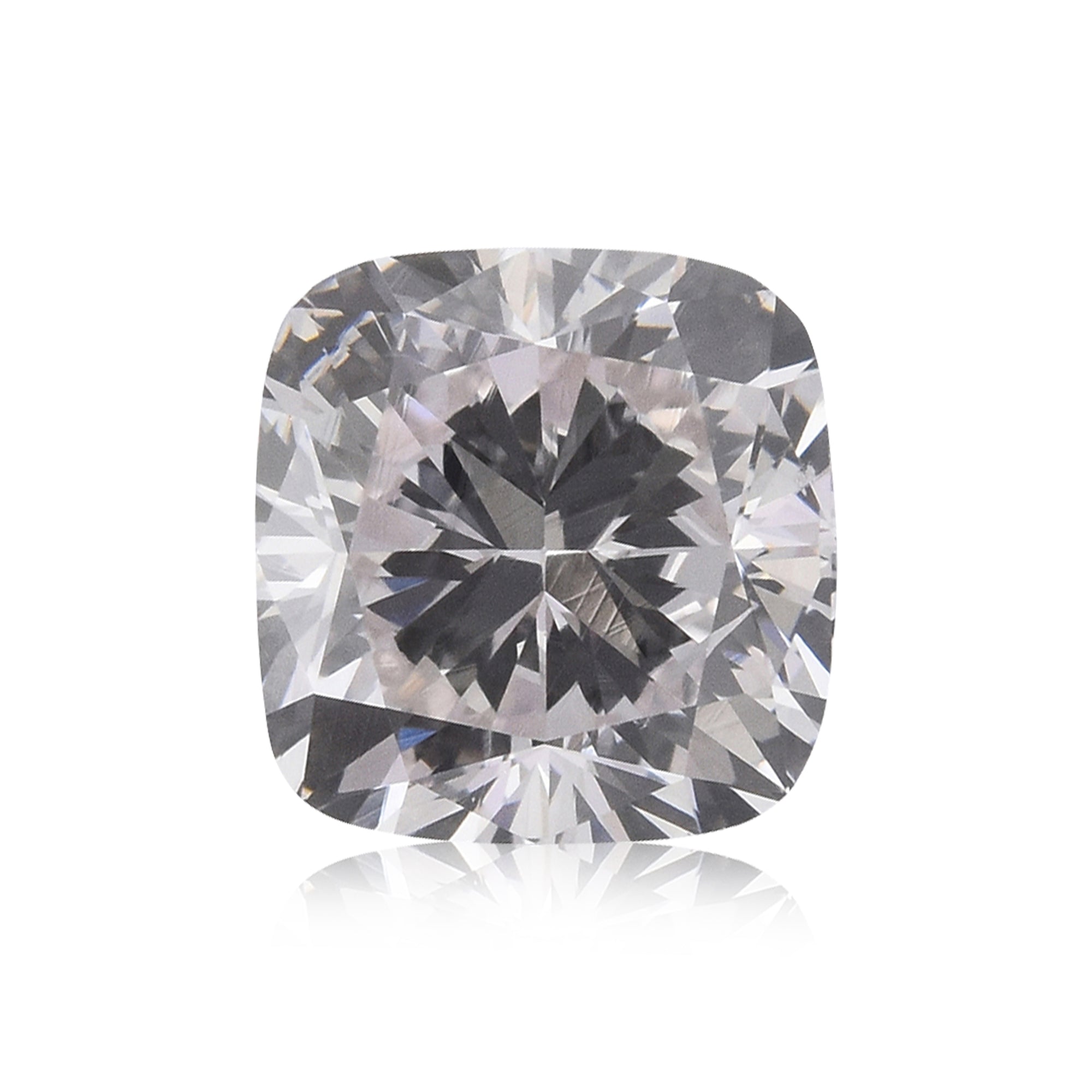 CVD/HPHT Lab Diamond Price Calculator Jewelry 