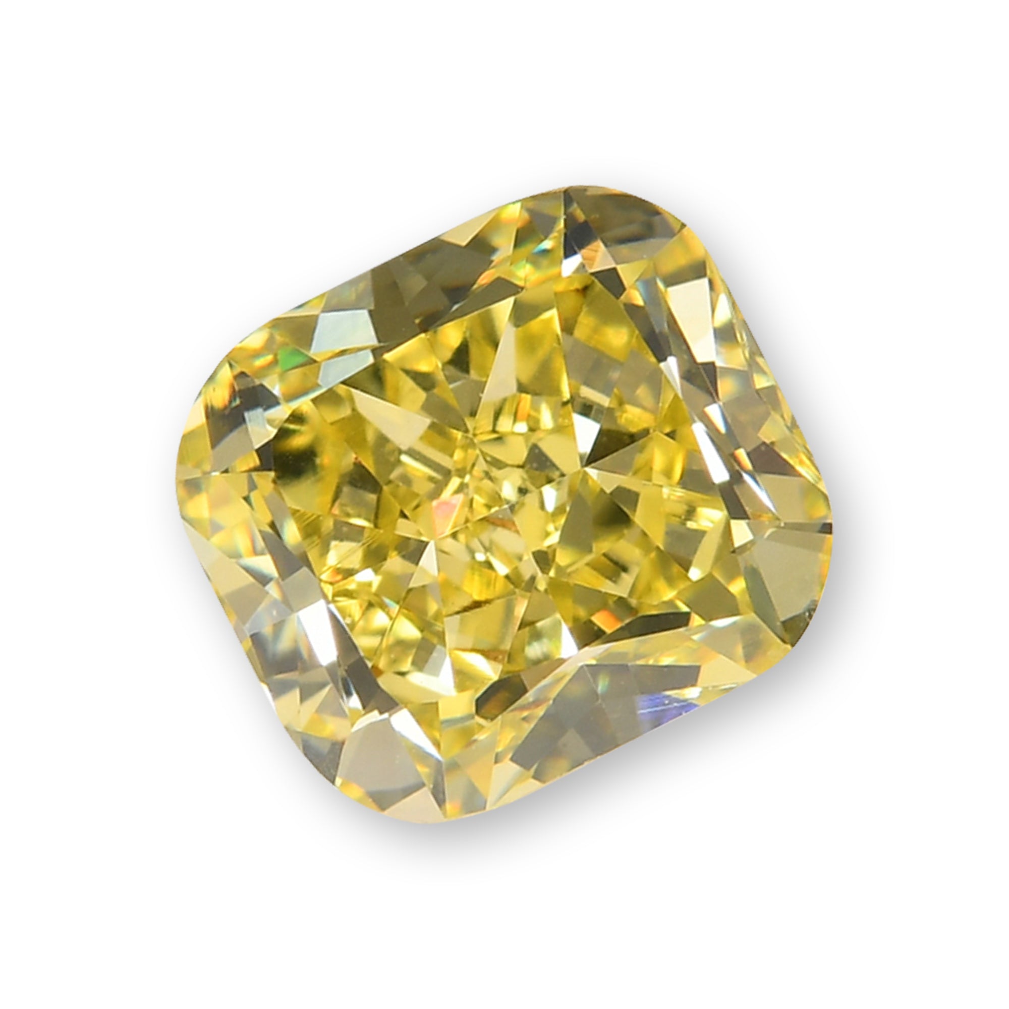 CVD/HPHT Lab Diamond Price Calculator Jewelry 