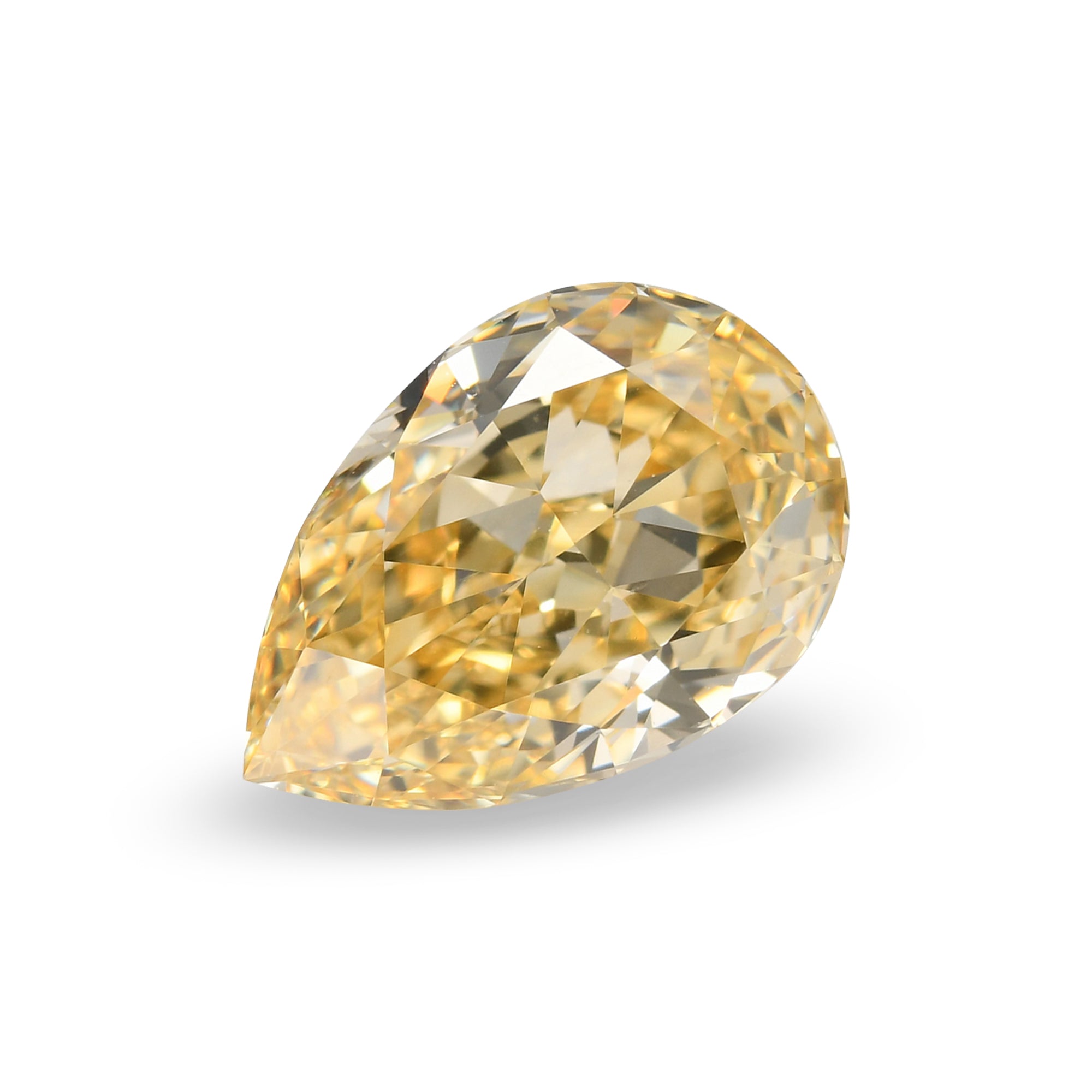 CVD/HPHT Lab Diamond Price Calculator Jewelry 