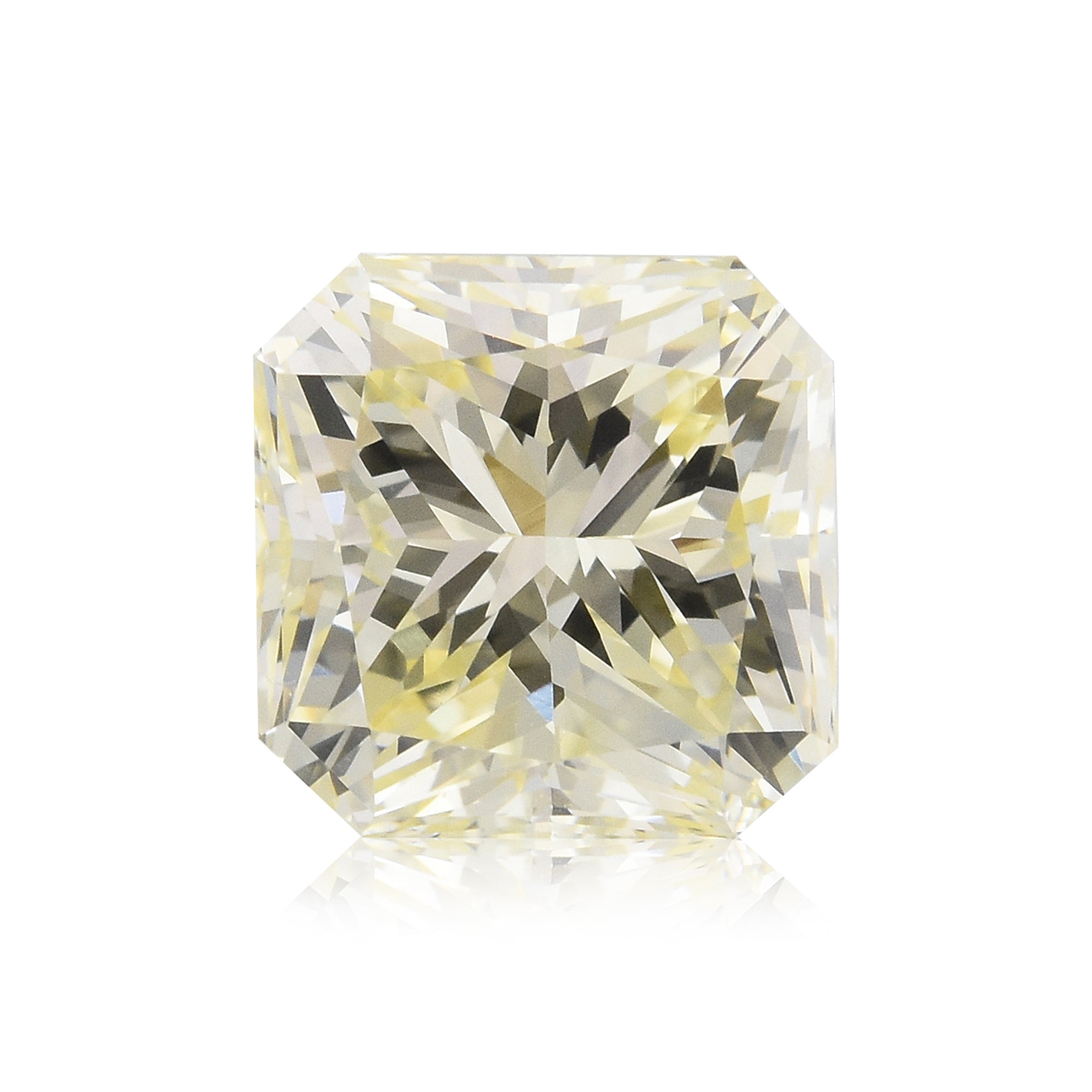 CVD/HPHT Lab Diamond Price Calculator Jewelry 