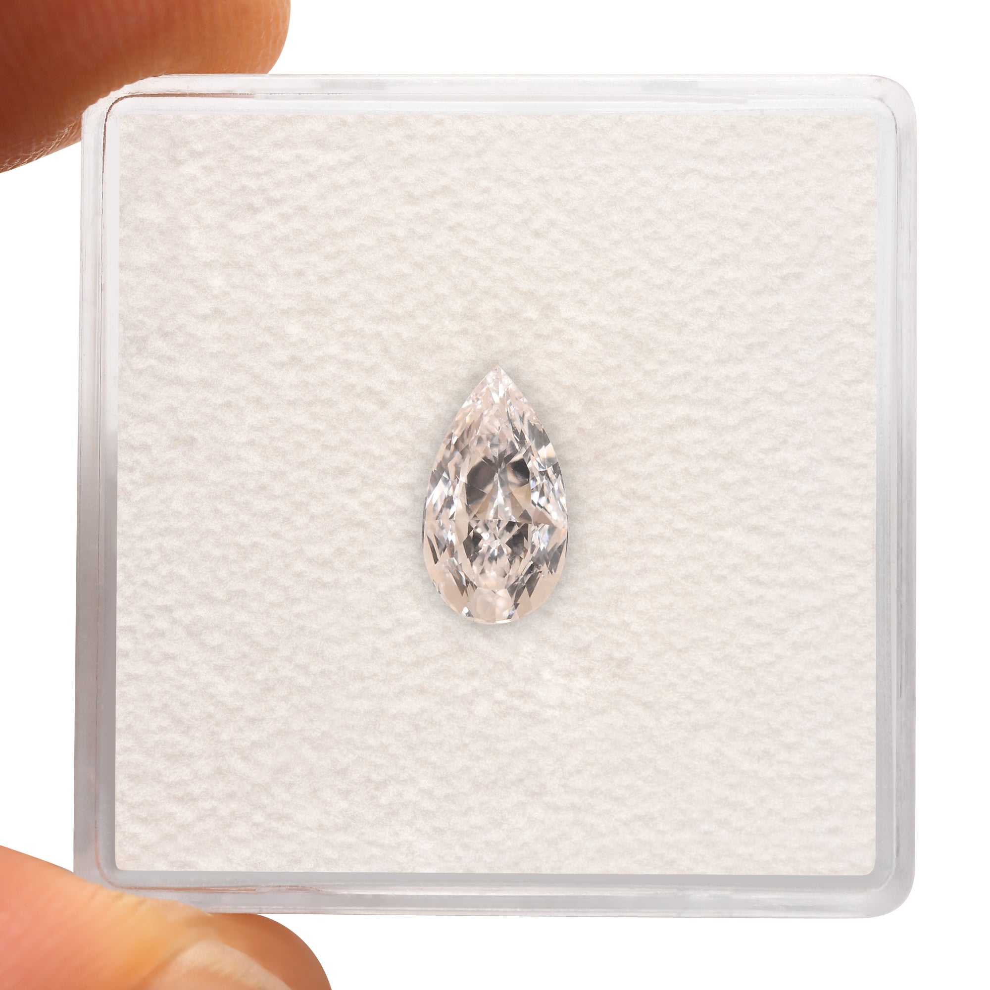 CVD/HPHT Lab Diamond Price Calculator Jewelry 