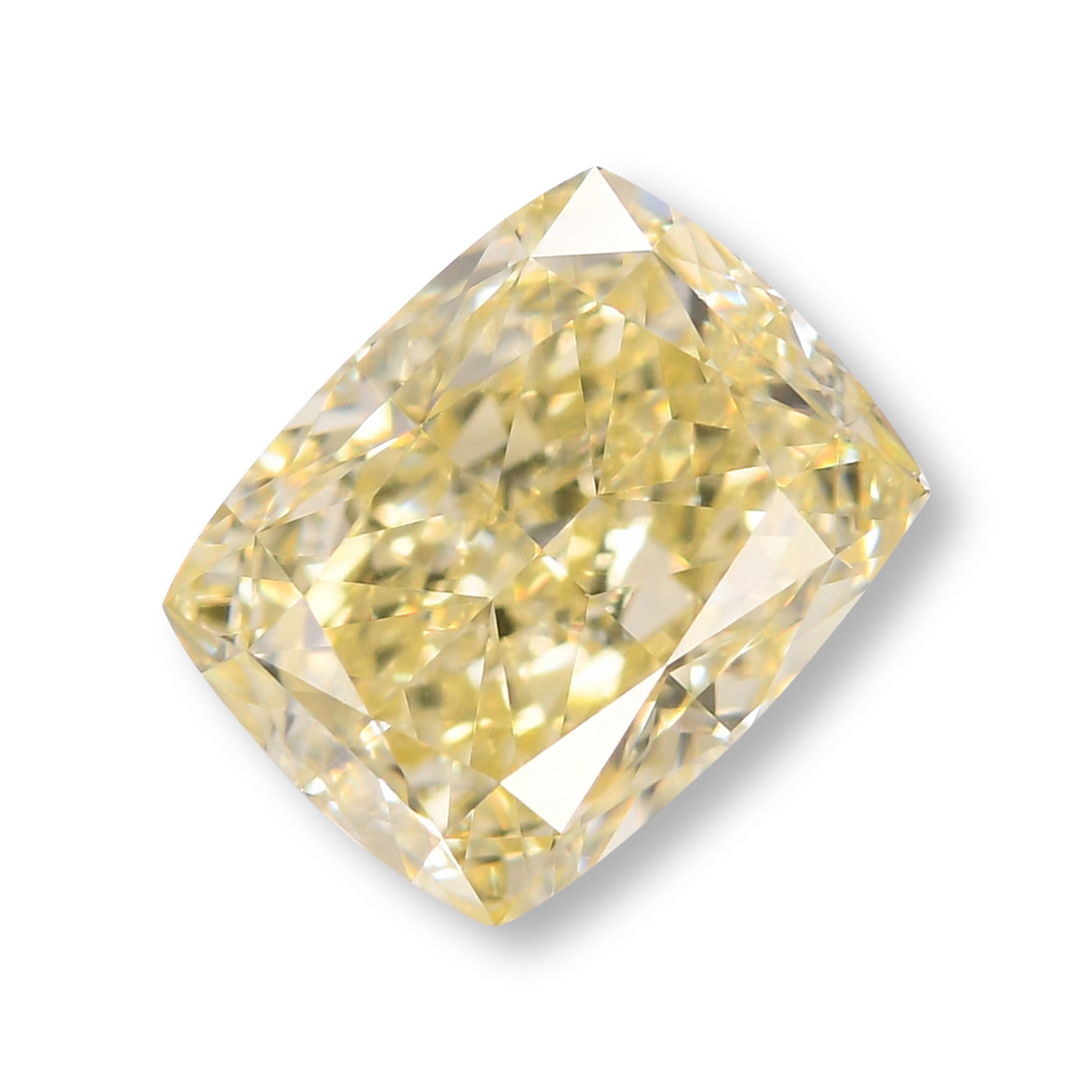 CVD/HPHT Lab Diamond Price Calculator Jewelry 