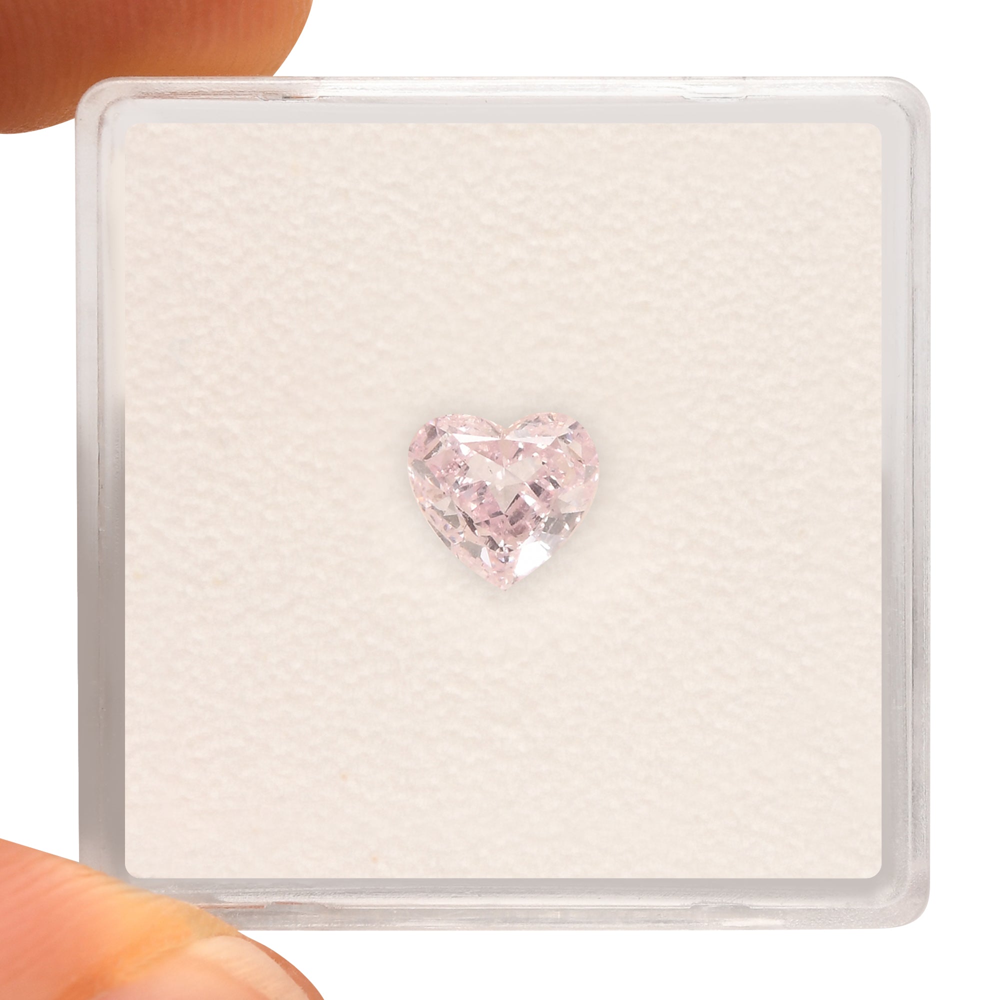 CVD/HPHT Lab Diamond Price Calculator Jewelry 