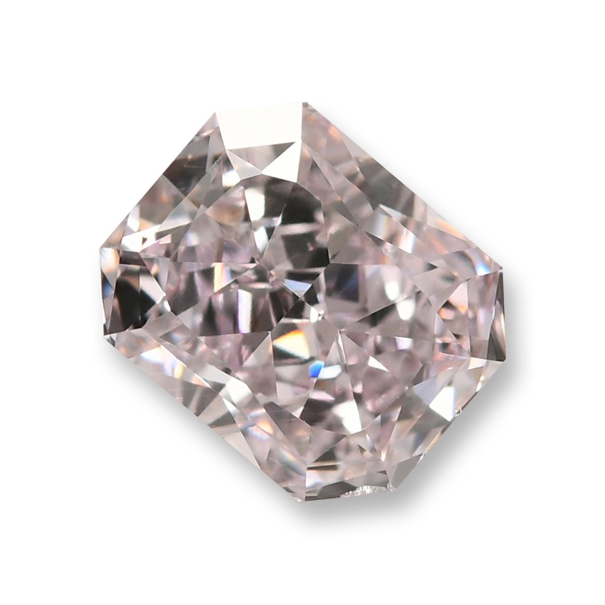 CVD/HPHT Lab Diamond Price Calculator Jewelry 