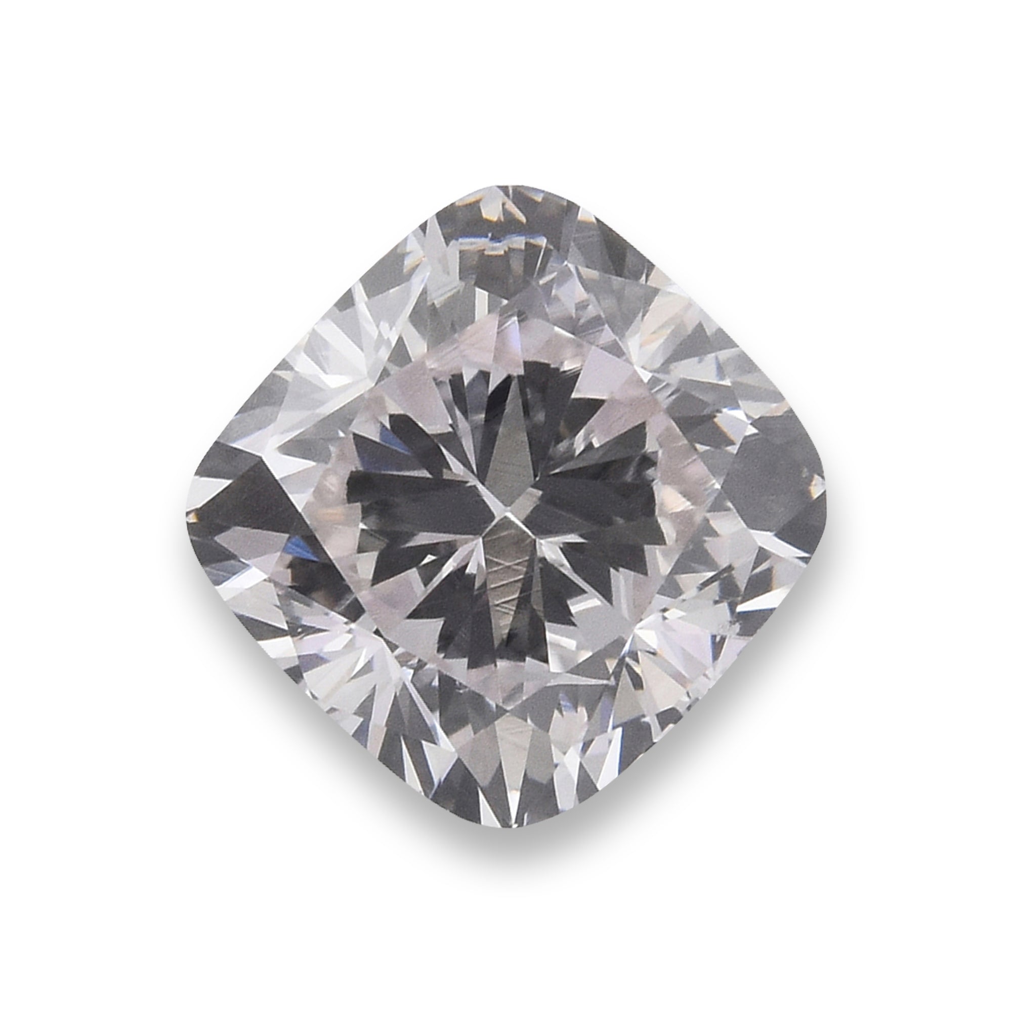 CVD/HPHT Lab Diamond Price Calculator Jewelry 