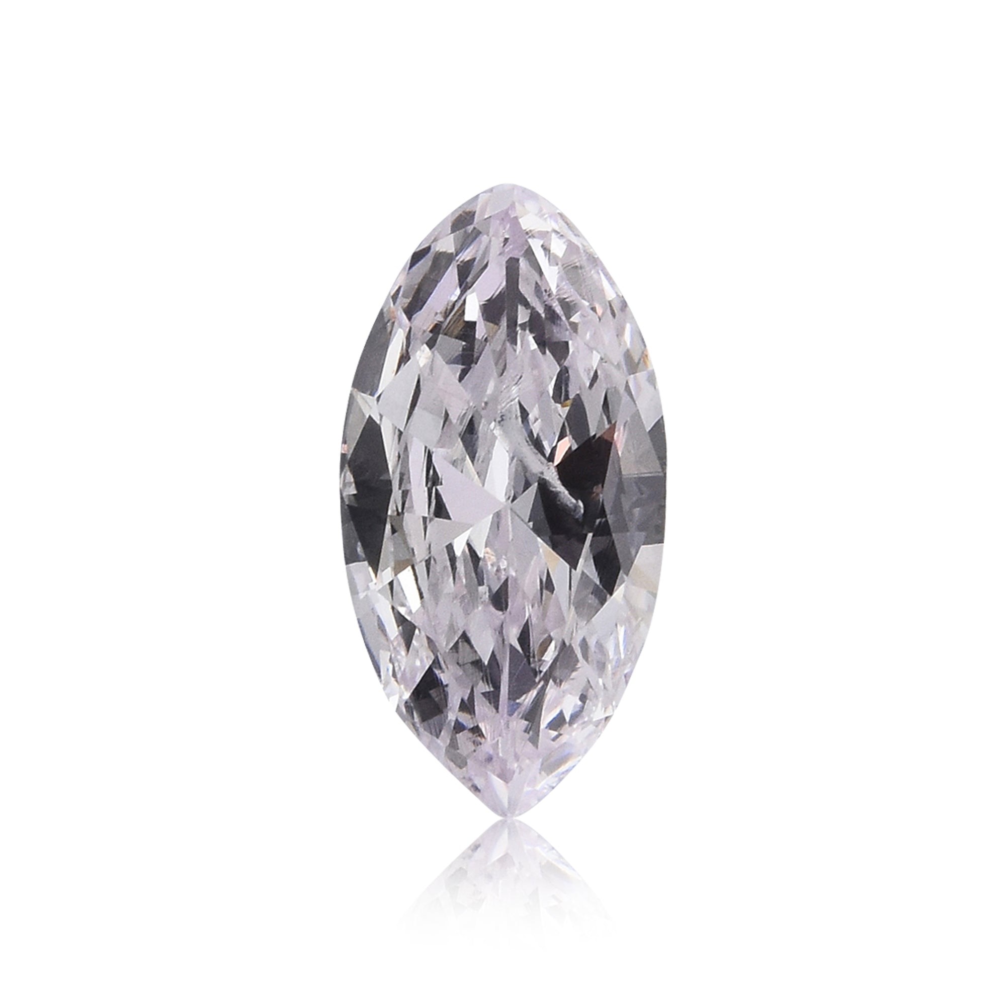 CVD/HPHT Lab Diamond Price Calculator Jewelry 