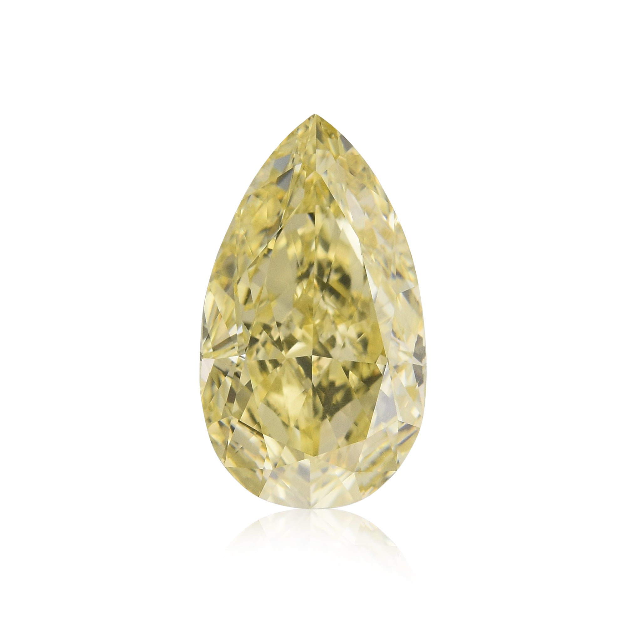 CVD/HPHT Lab Diamond Price Calculator Jewelry 