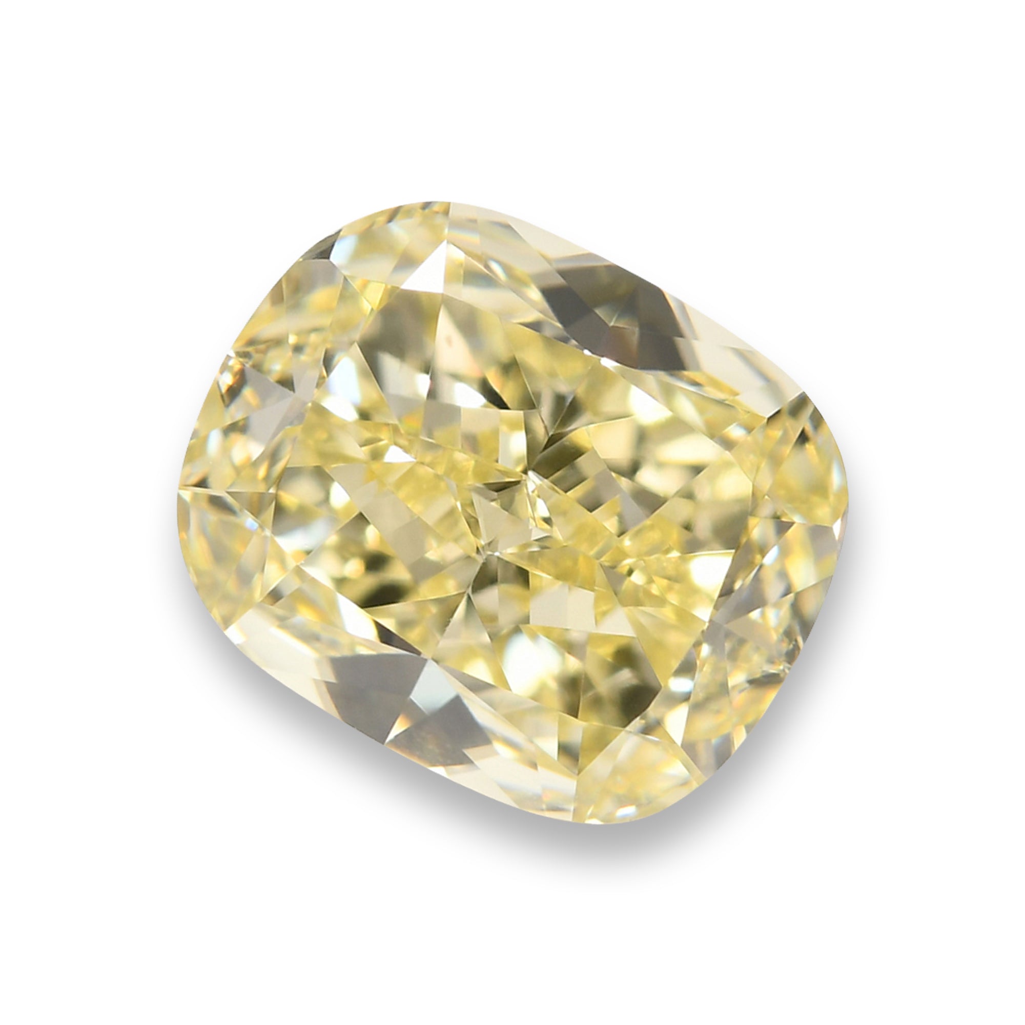 CVD/HPHT Lab Diamond Price Calculator Jewelry 